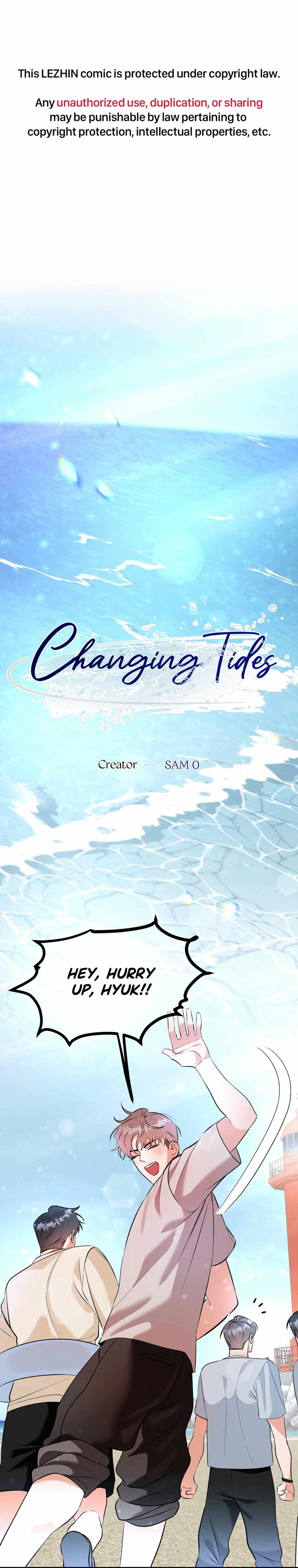 Turnover Chapter 23 page 2 - 