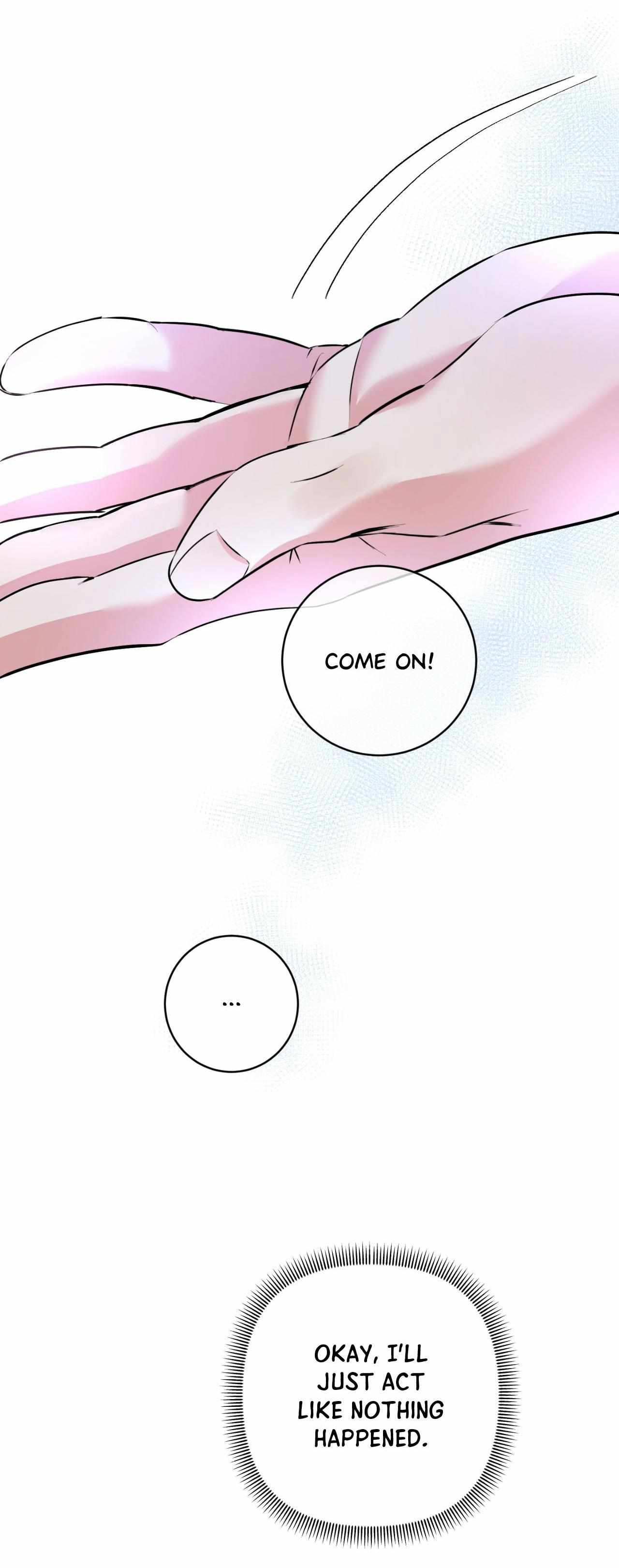 Turnover Chapter 23 page 13 - 