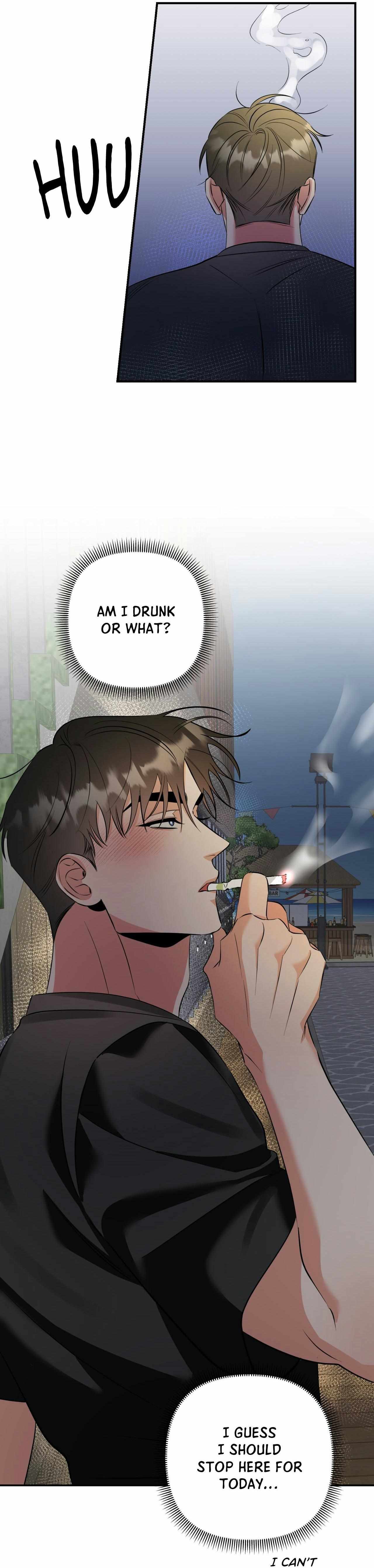 Turnover Chapter 23 page 17 - 