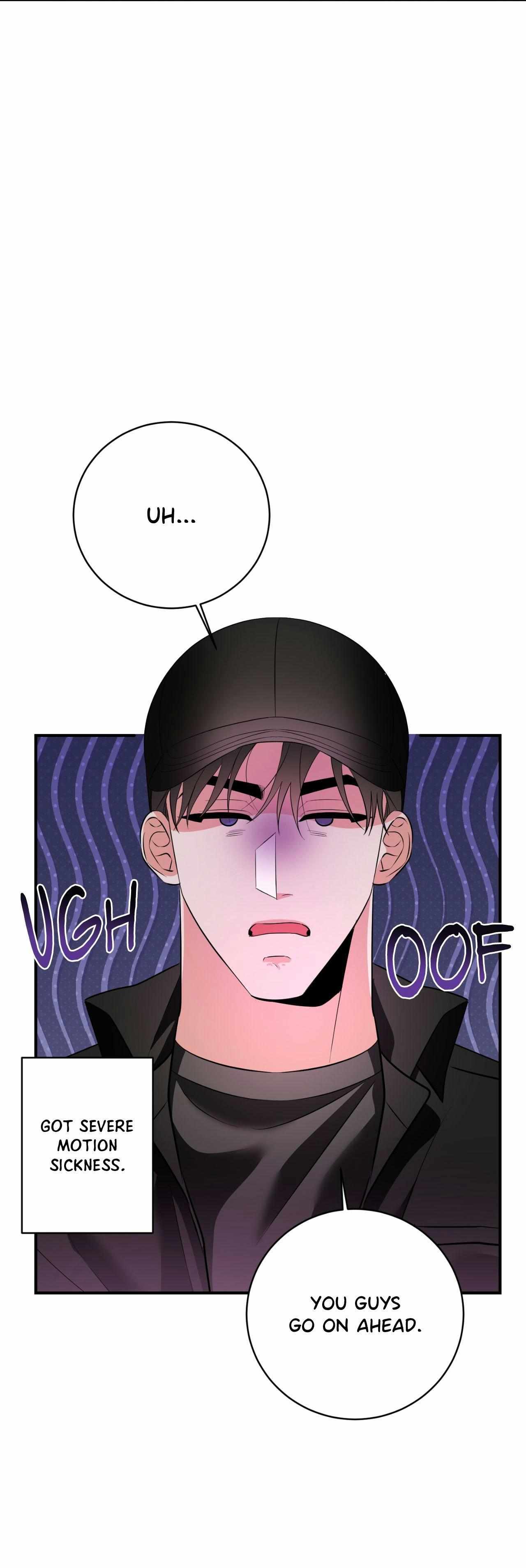 Turnover Chapter 23 page 3 - 