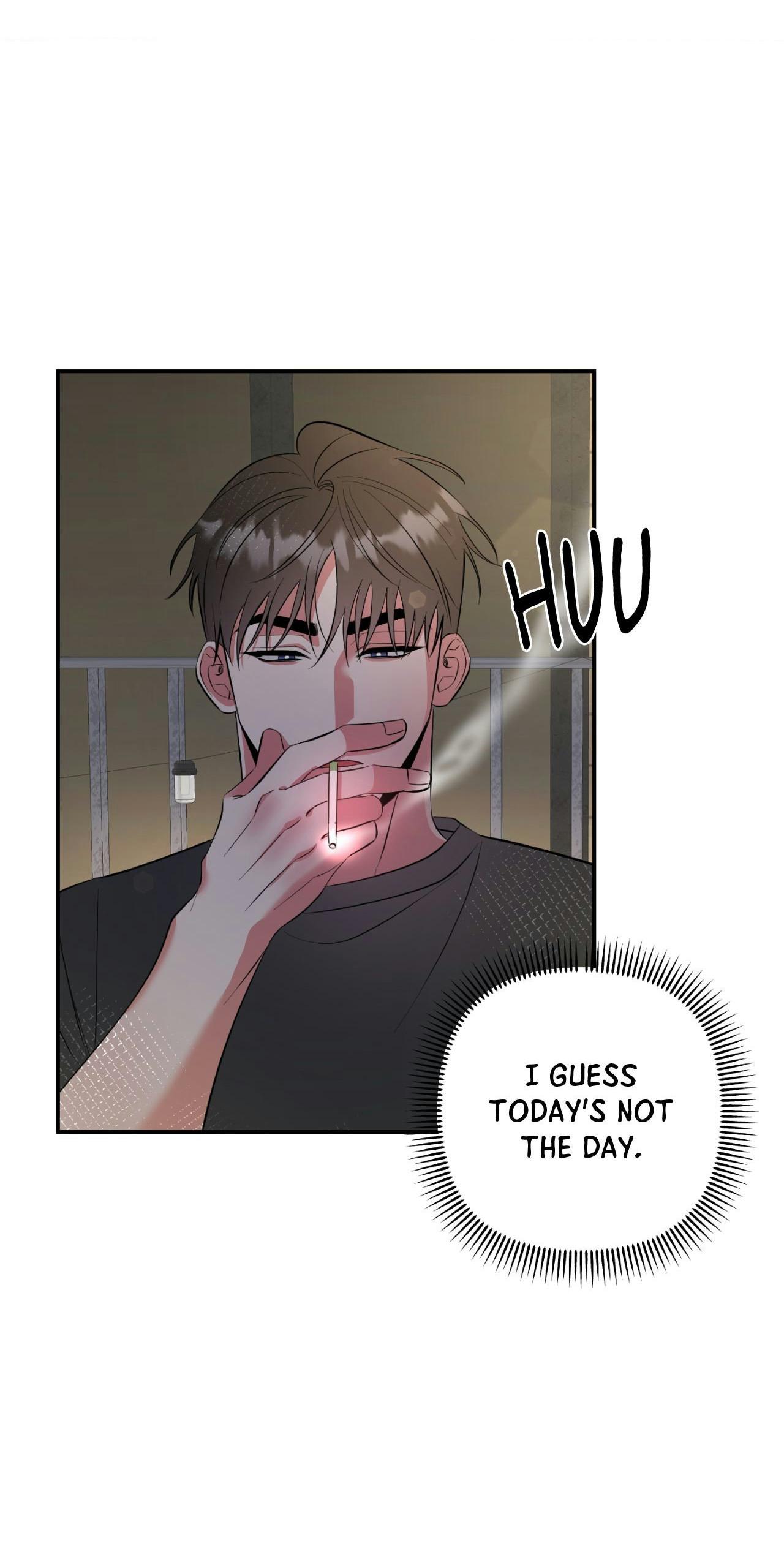 Turnover Chapter 23 page 21 - 
