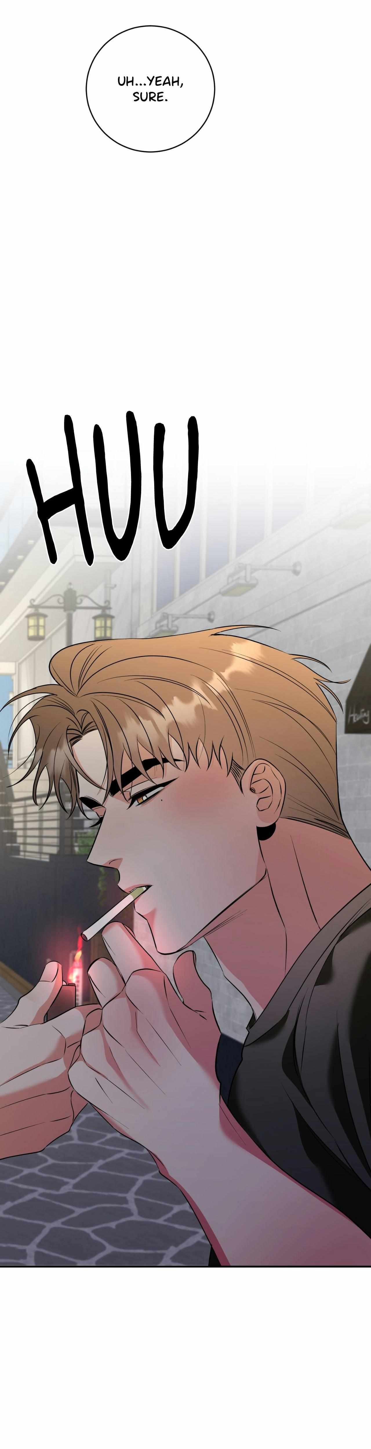 Turnover Chapter 23 page 23 - 