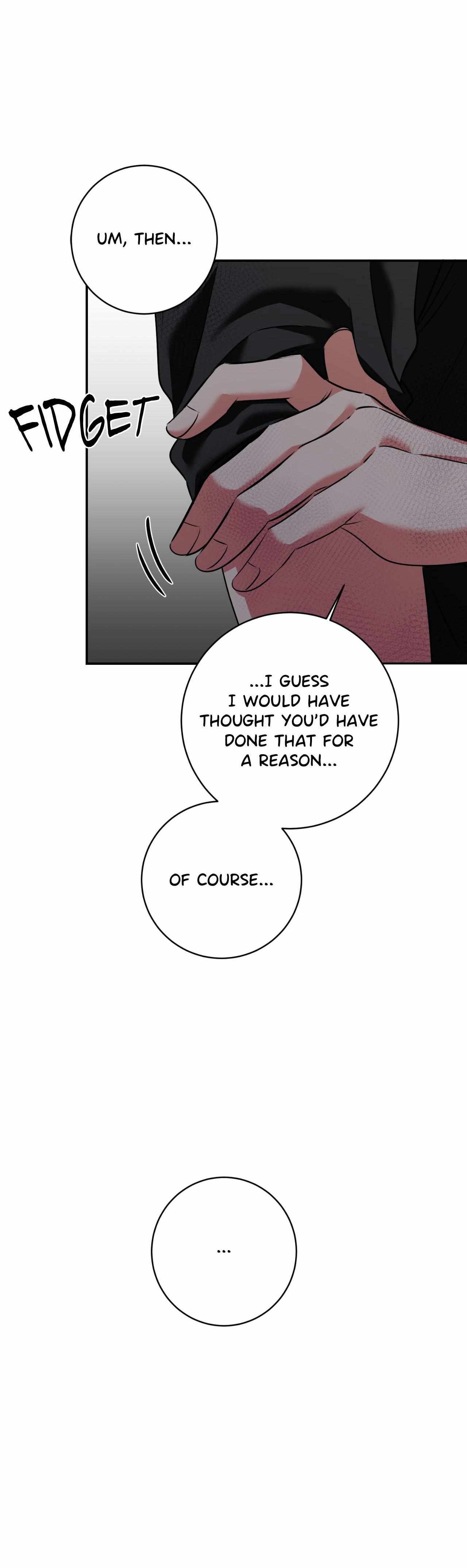 Turnover Chapter 23 page 27 - 