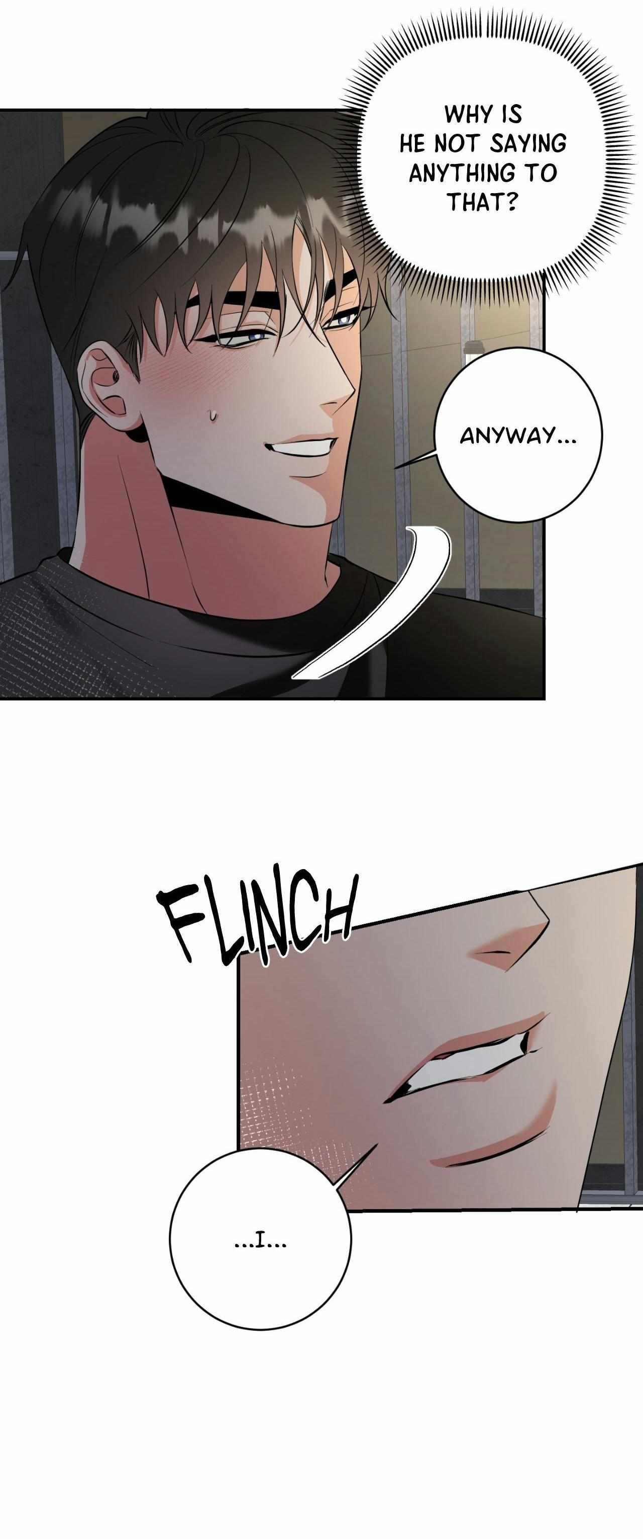 Turnover Chapter 23 page 28 - 
