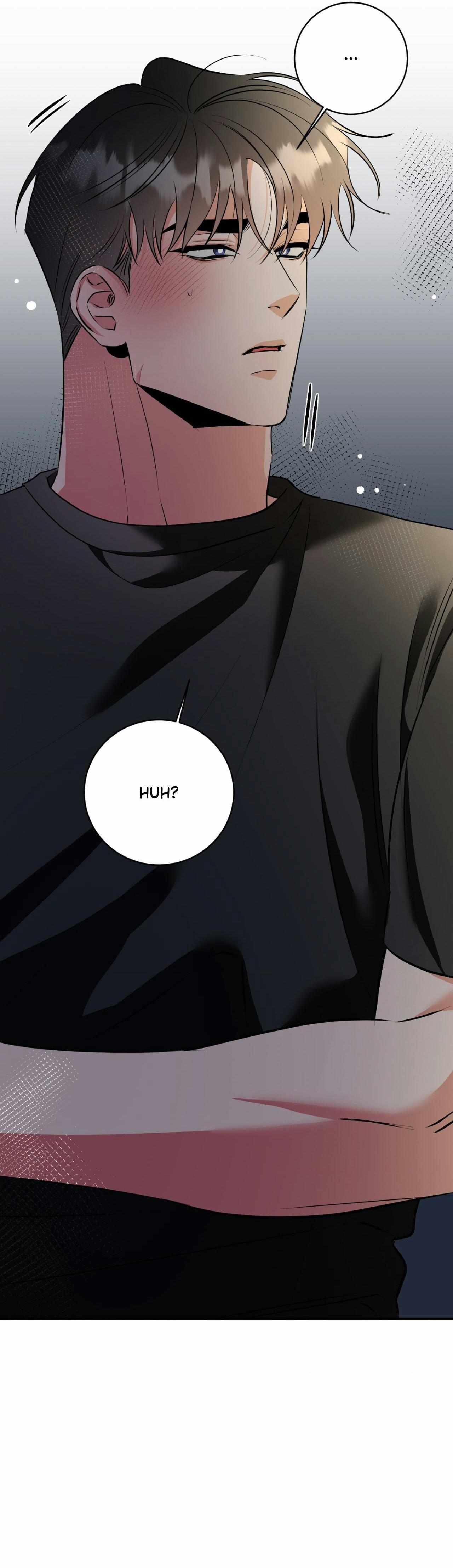 Turnover Chapter 23 page 30 - 