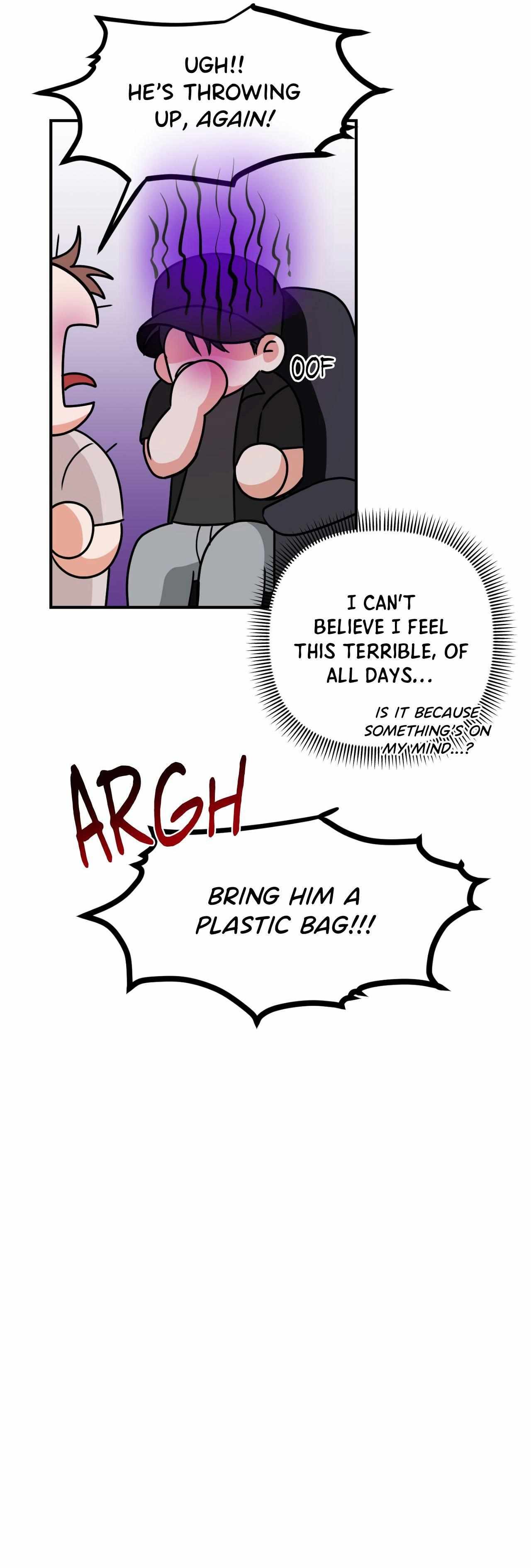 Turnover Chapter 23 page 4 - 