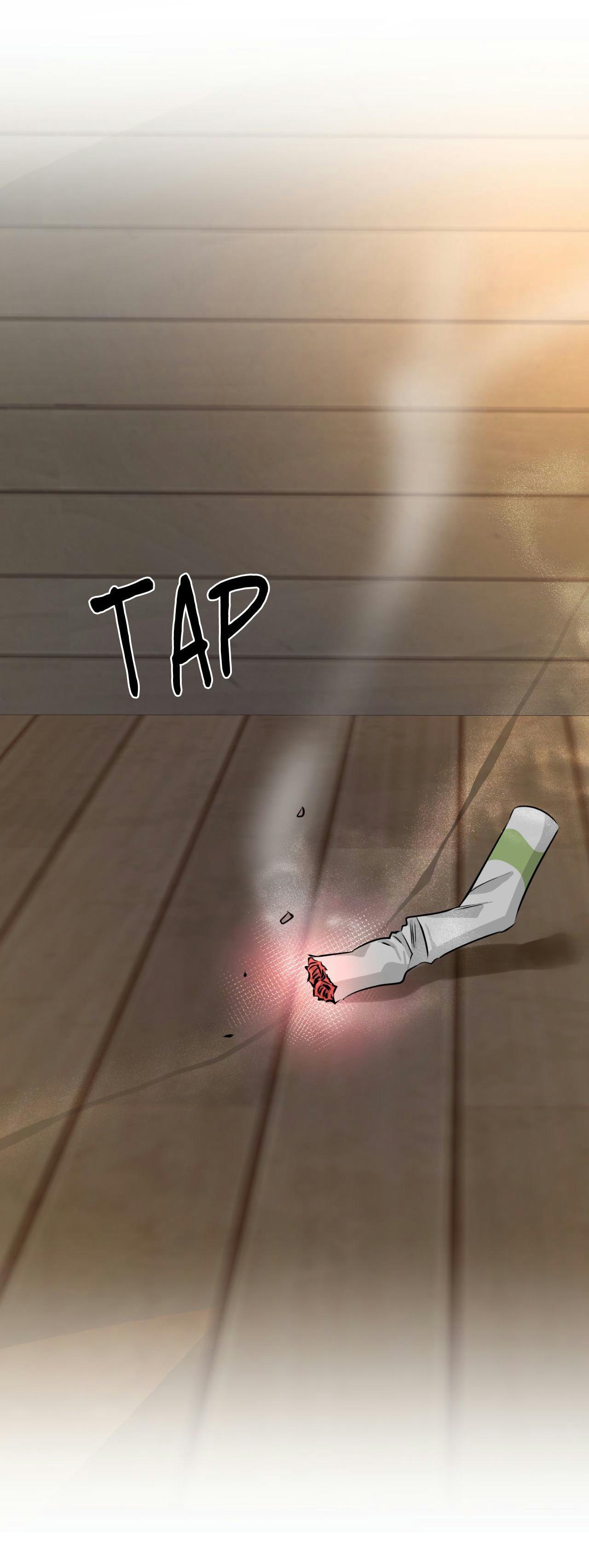 Turnover Chapter 23 page 32 - 