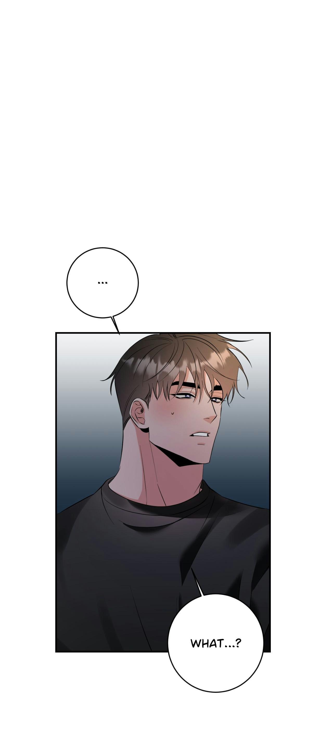 Turnover Chapter 23 page 36 - 