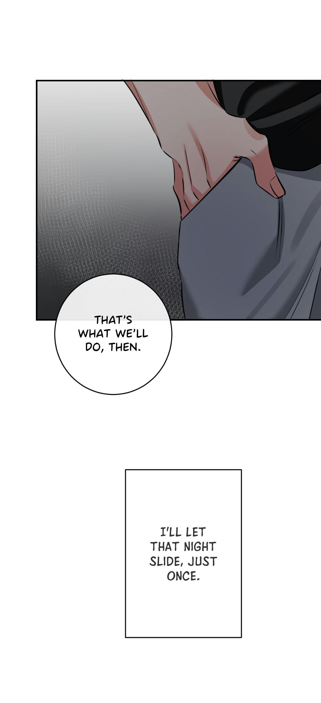 Turnover Chapter 23 page 39 - 