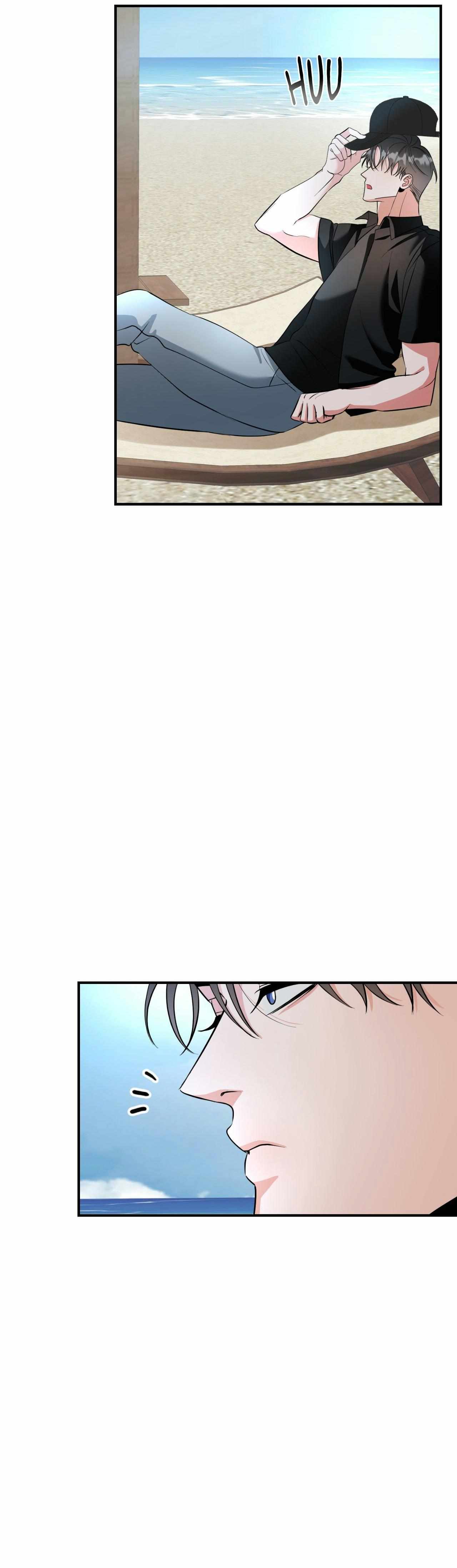 Turnover Chapter 23 page 5 - 