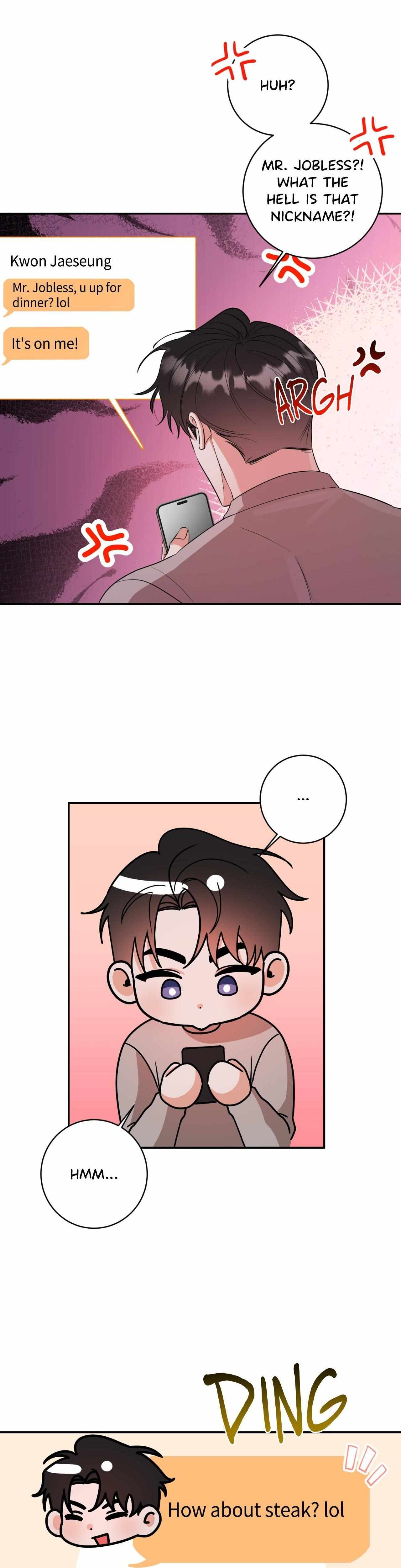Turnover Chapter 24 page 11 - 