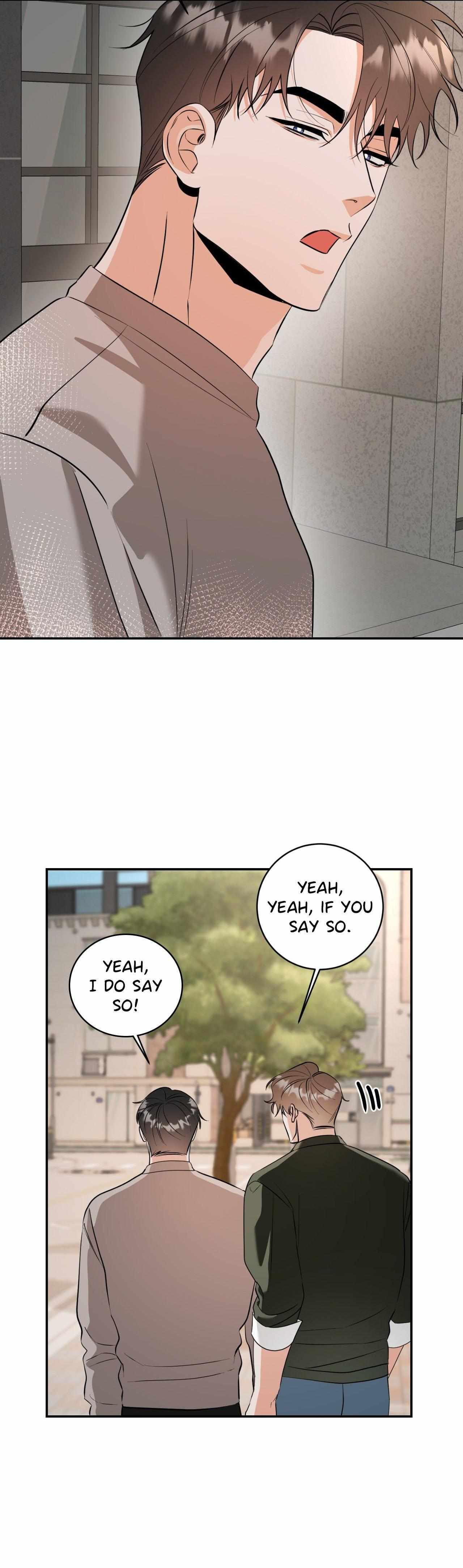 Turnover Chapter 24 page 14 - 