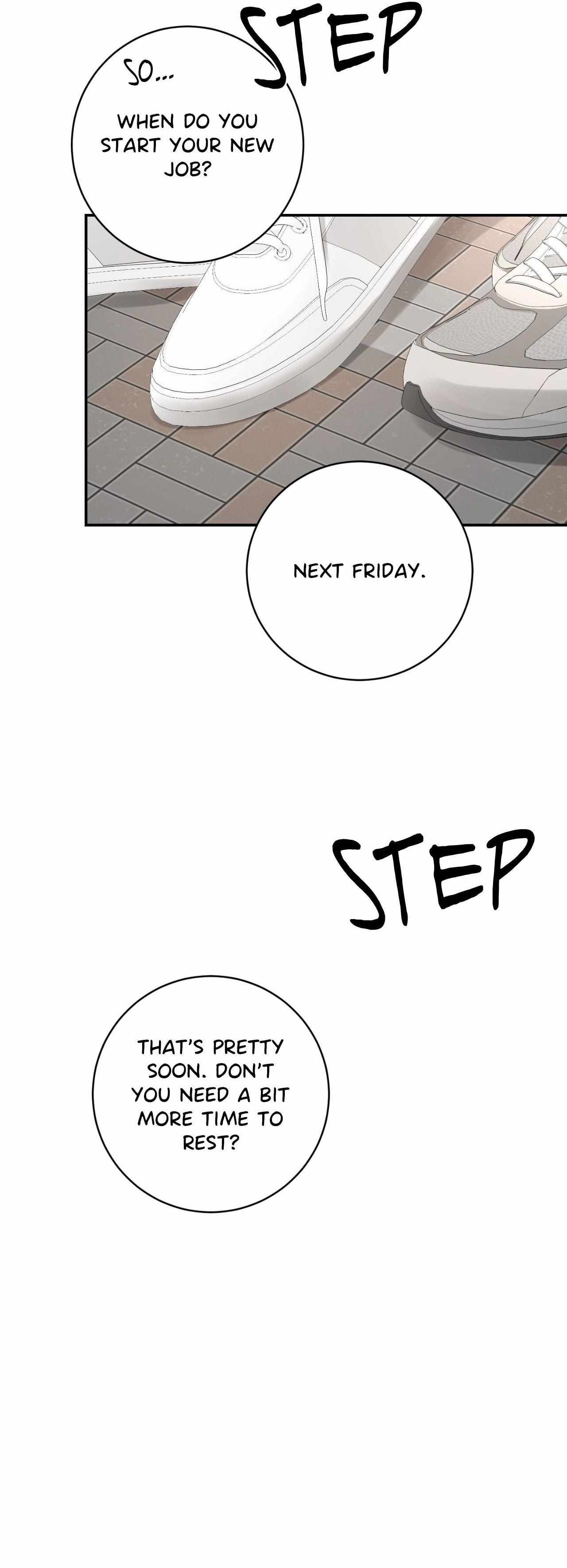 Turnover Chapter 24 page 15 - 