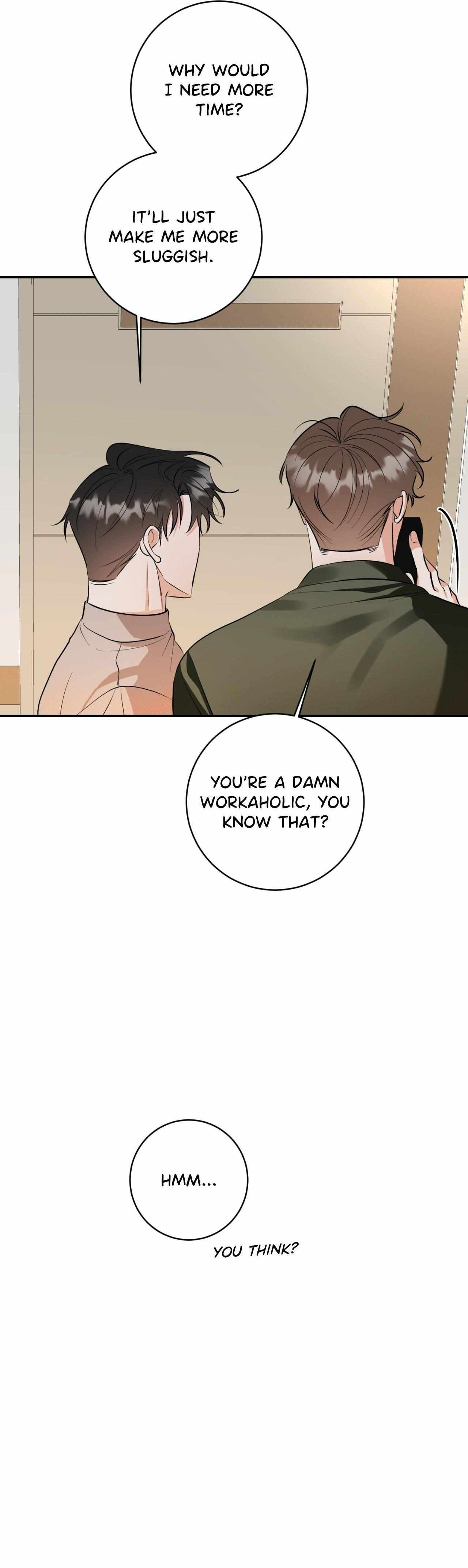 Turnover Chapter 24 page 16 - 