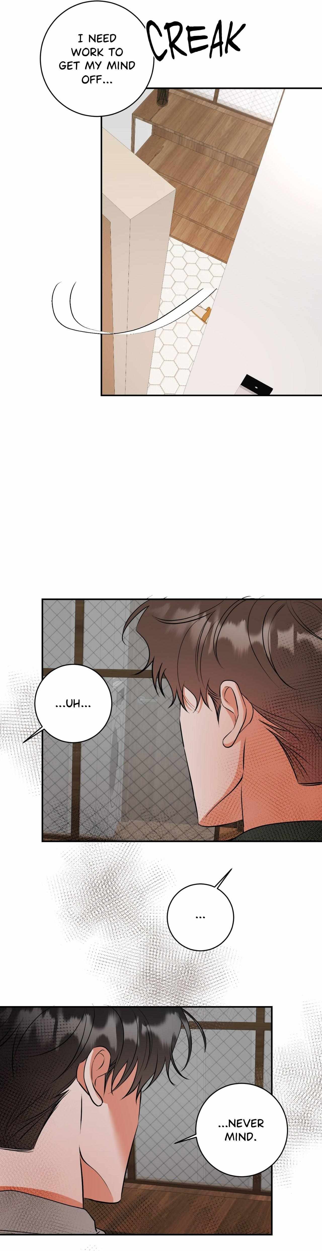 Turnover Chapter 24 page 17 - 