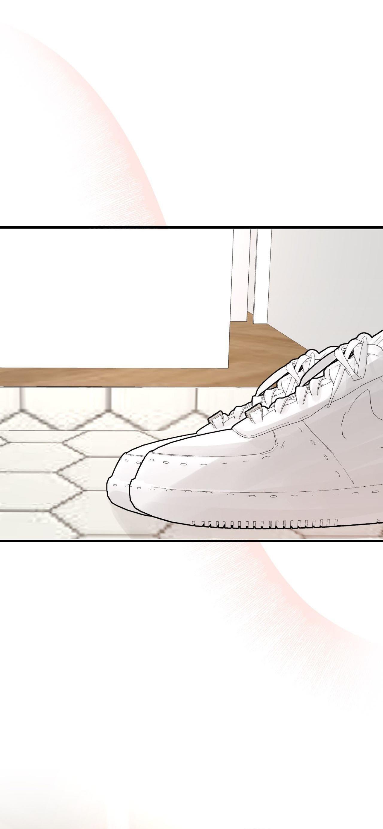 Turnover Chapter 24 page 19 - 