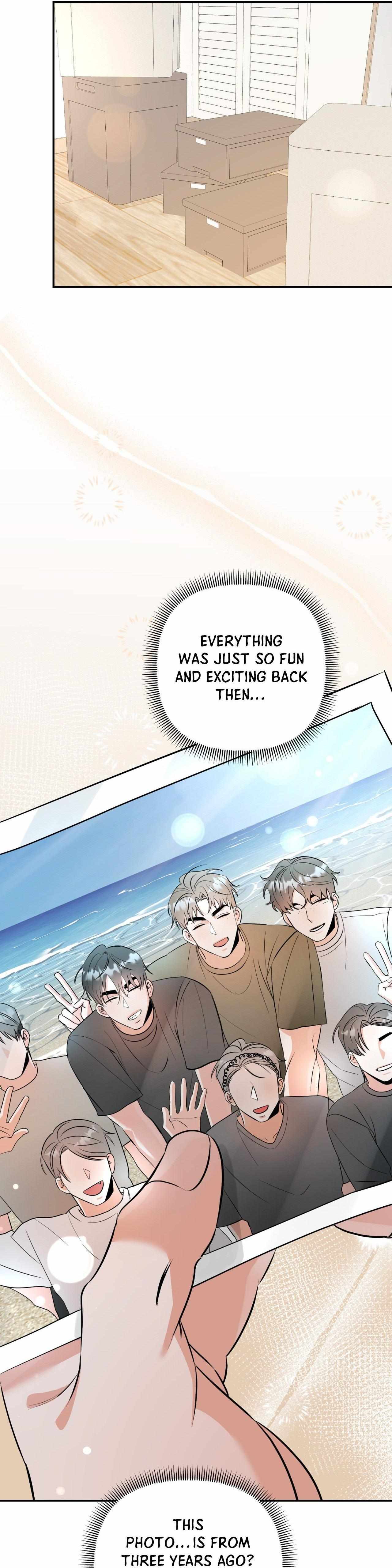 Turnover Chapter 24 page 3 - 