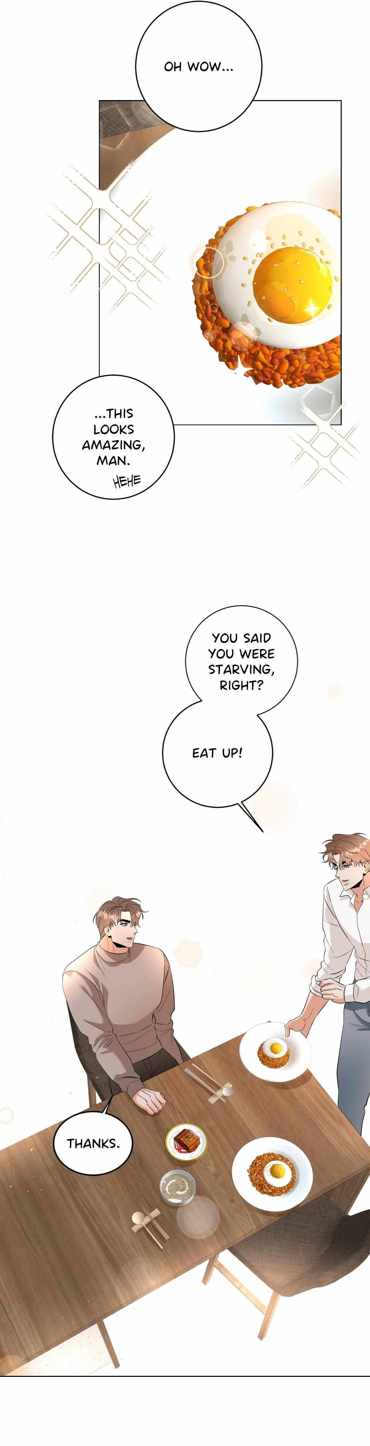 Turnover Chapter 24 page 22 - 