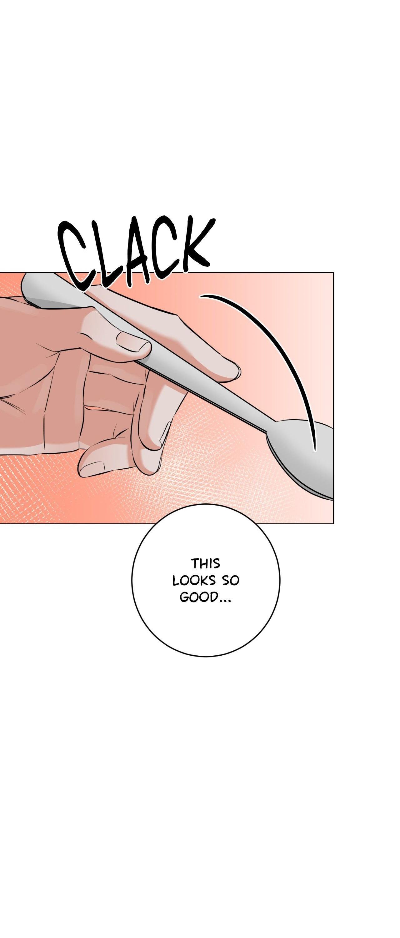 Turnover Chapter 24 page 23 - 