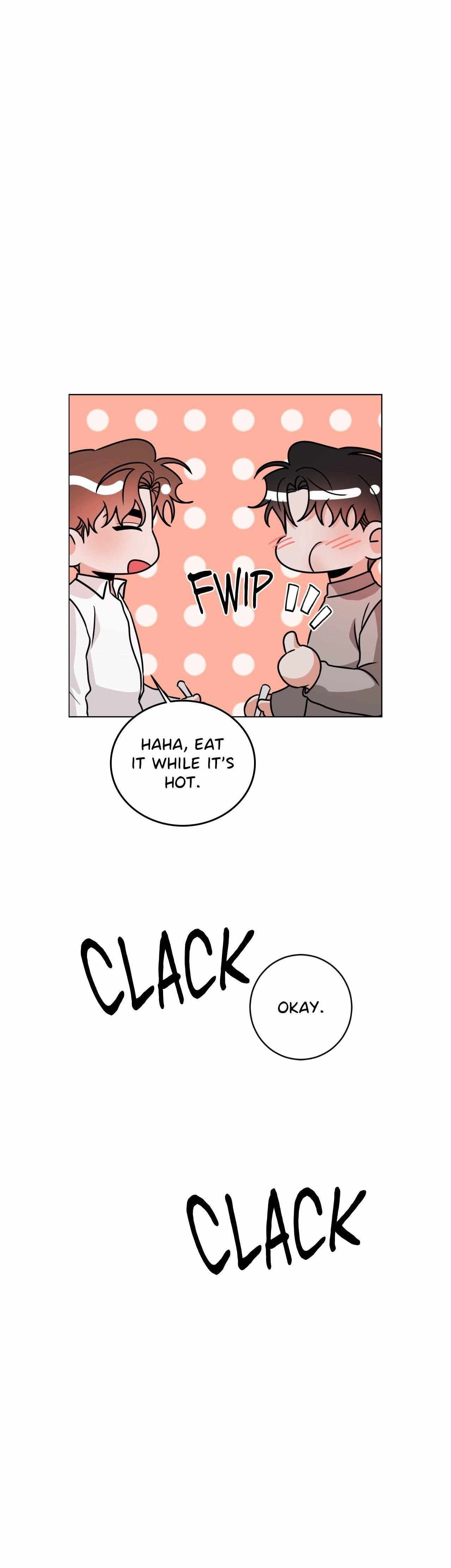 Turnover Chapter 24 page 25 - 