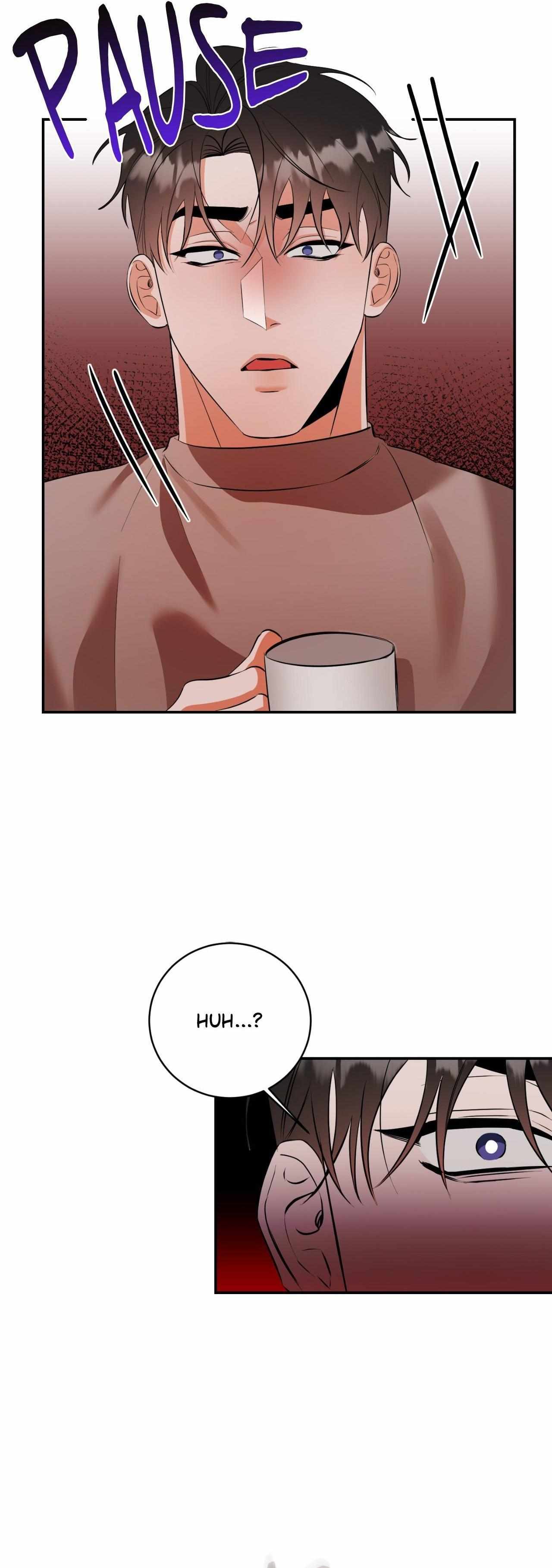 Turnover Chapter 24 page 29 - 
