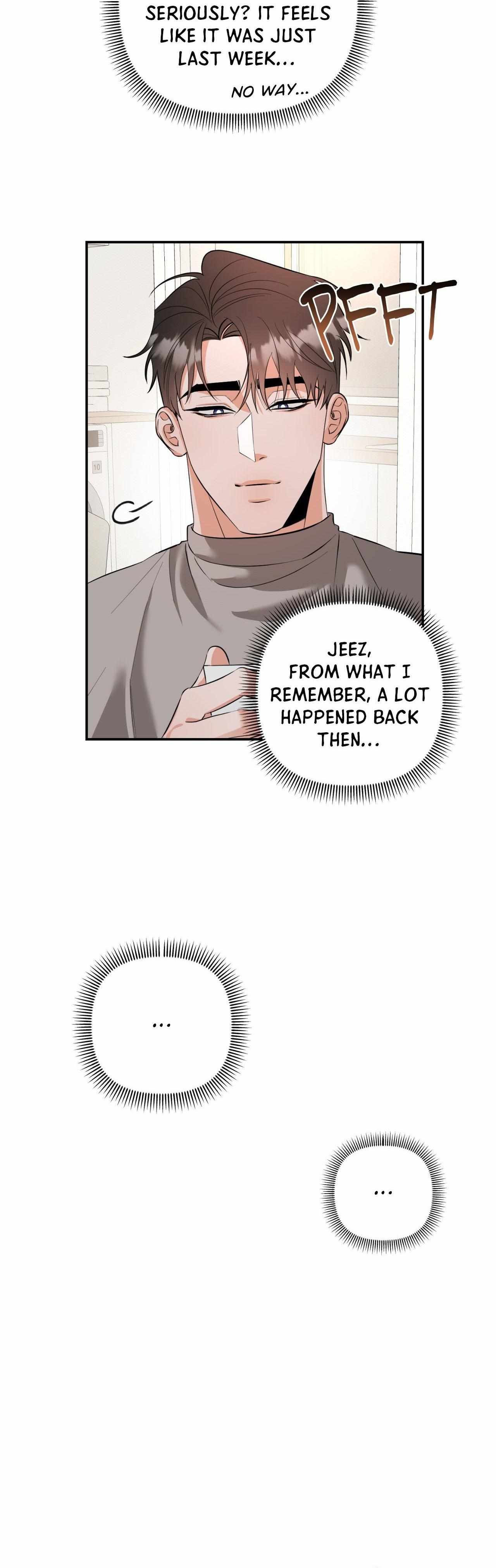Turnover Chapter 24 page 4 - 