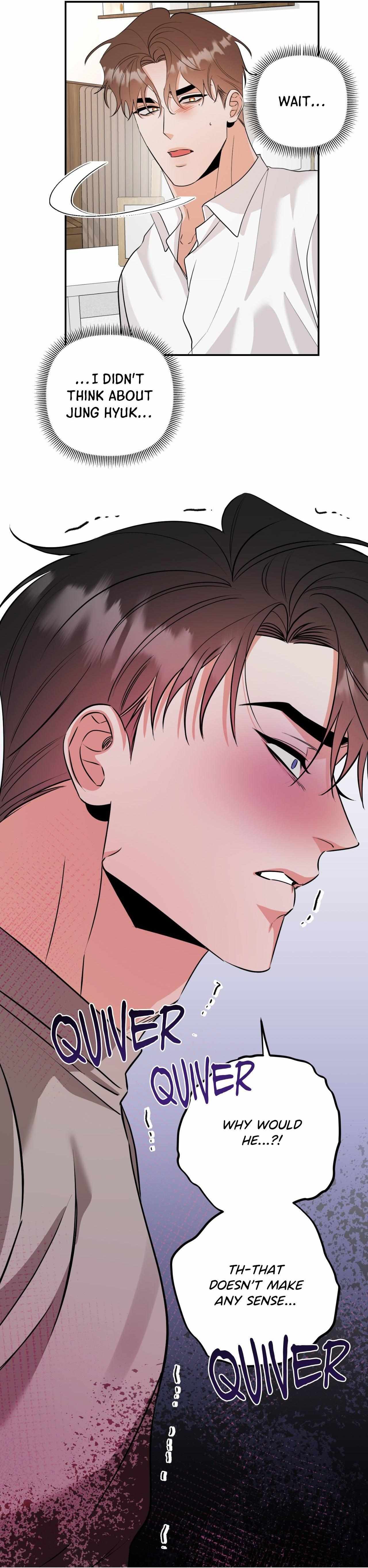 Turnover Chapter 24 page 31 - 
