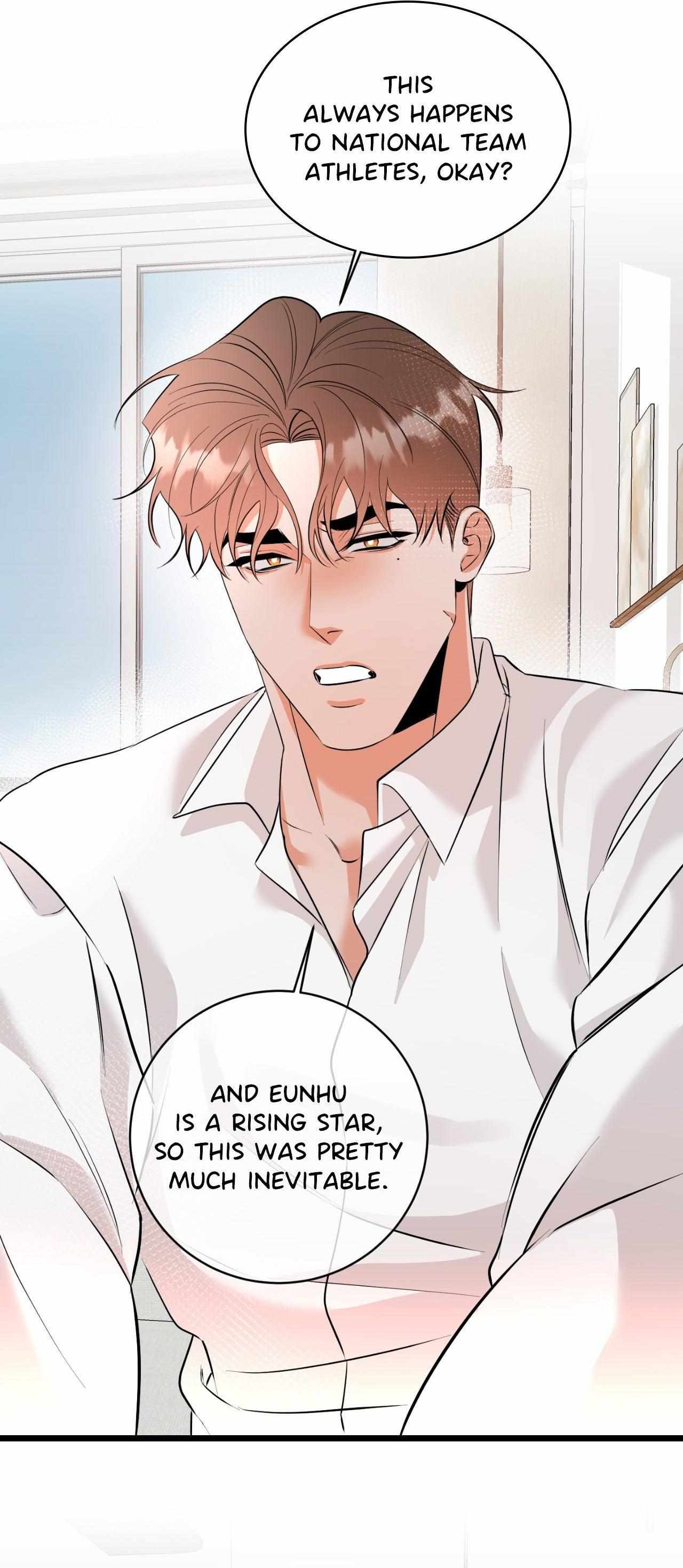 Turnover Chapter 24 page 33 - 