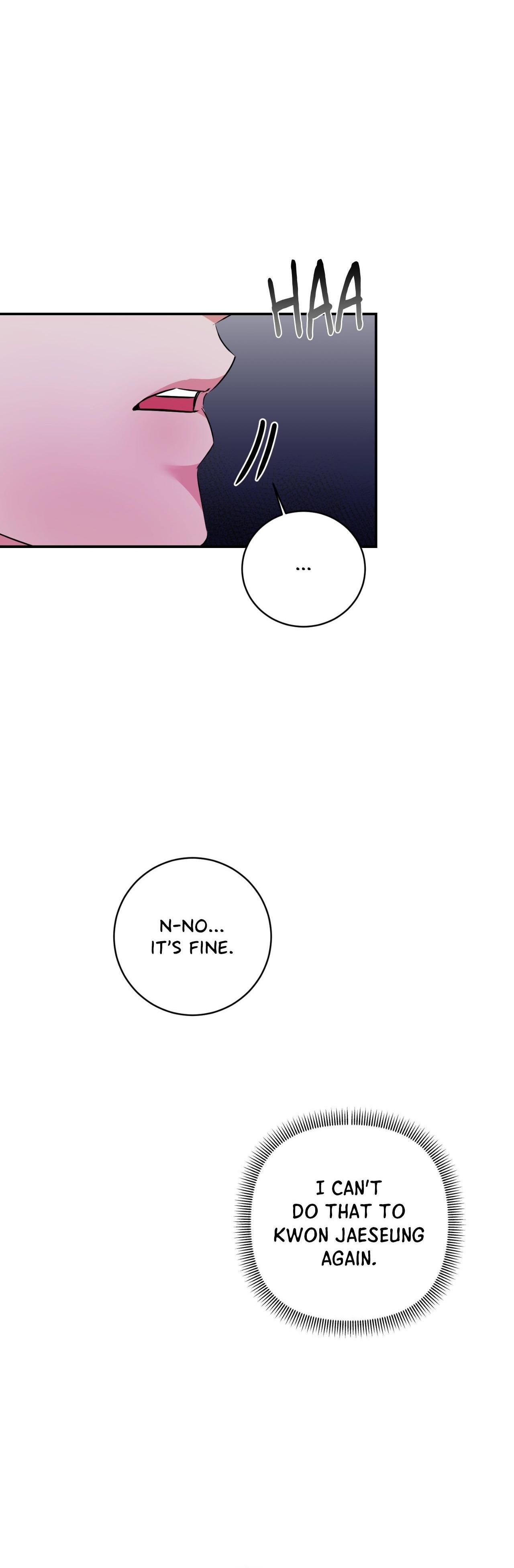 Turnover Chapter 24 page 35 - 