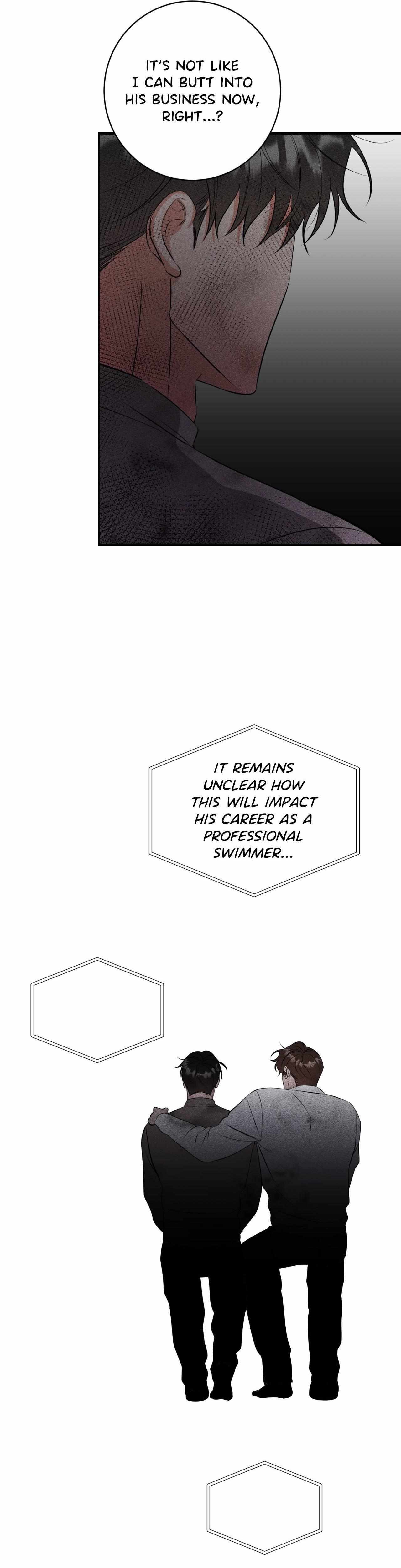 Turnover Chapter 24 page 36 - 