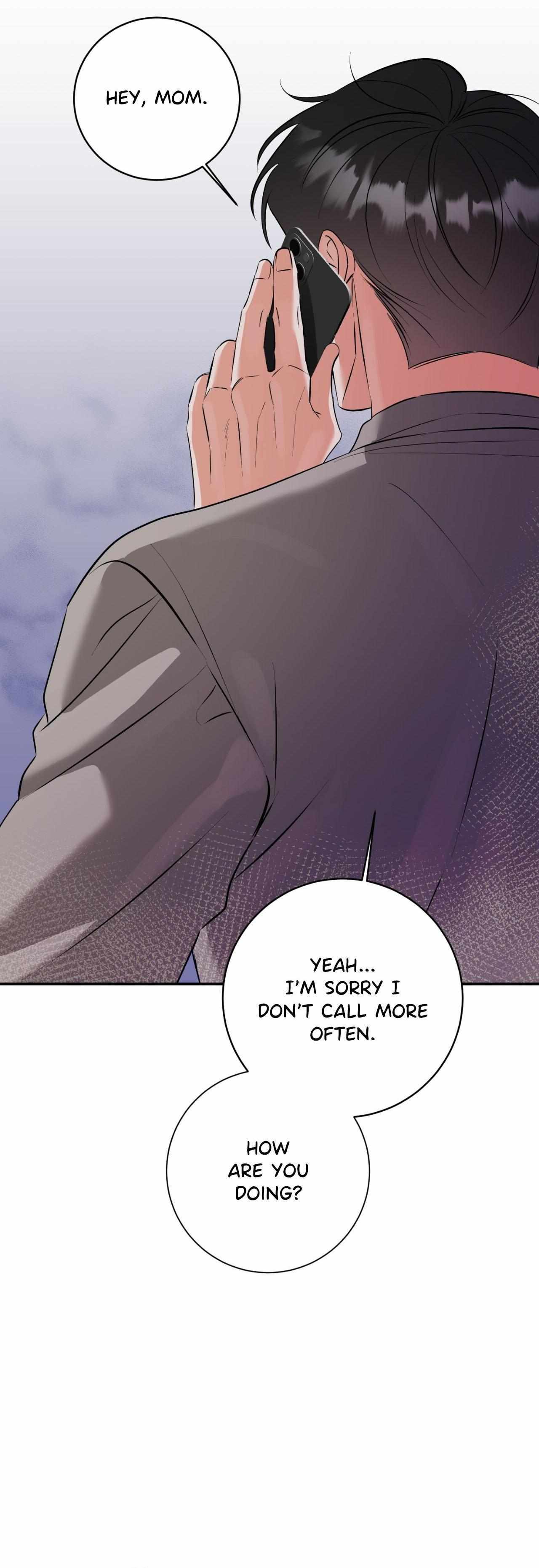 Turnover Chapter 24 page 38 - 