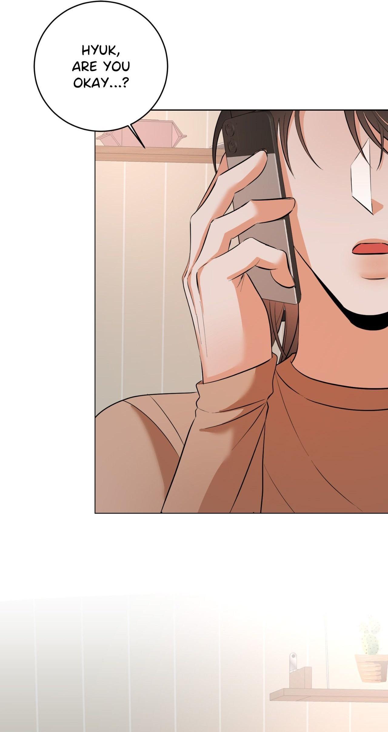 Turnover Chapter 24 page 39 - 