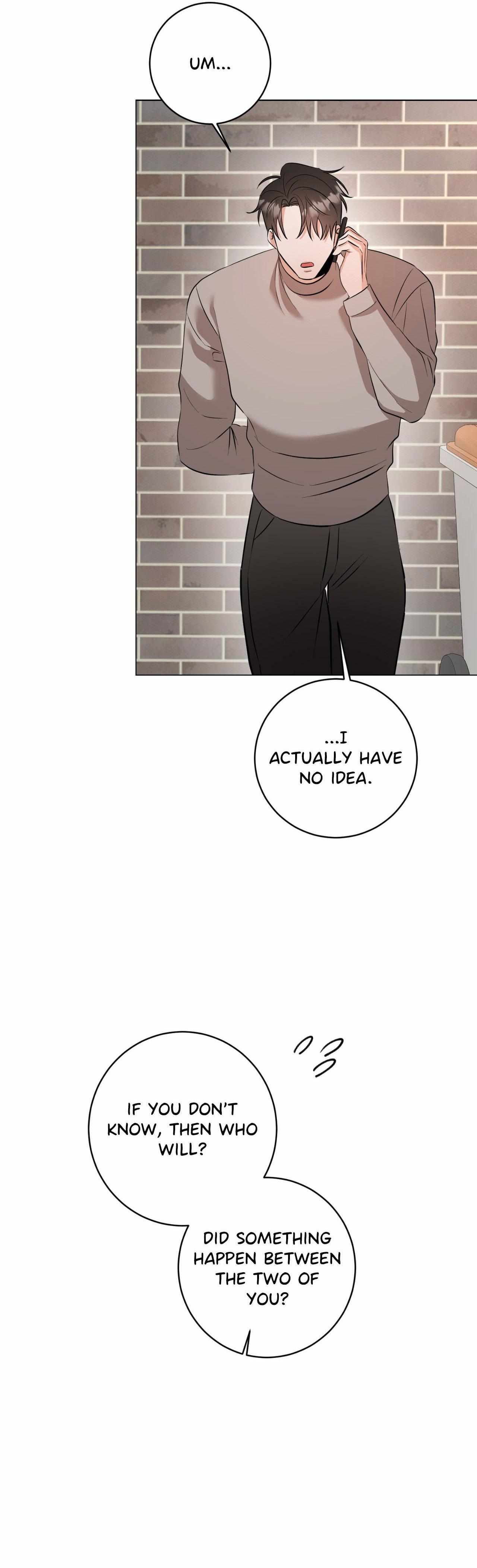 Turnover Chapter 24 page 41 - 