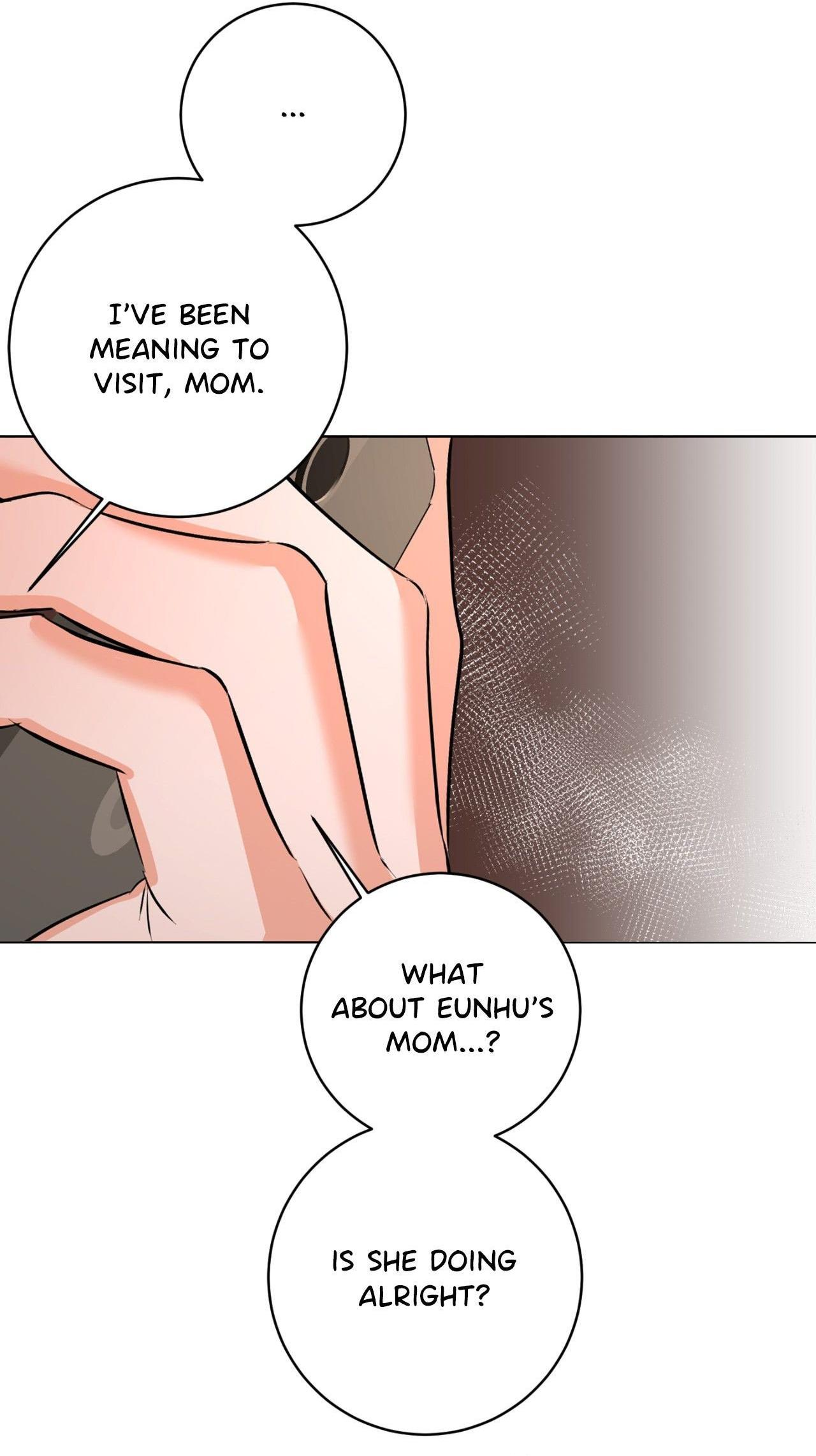 Turnover Chapter 24 page 42 - 