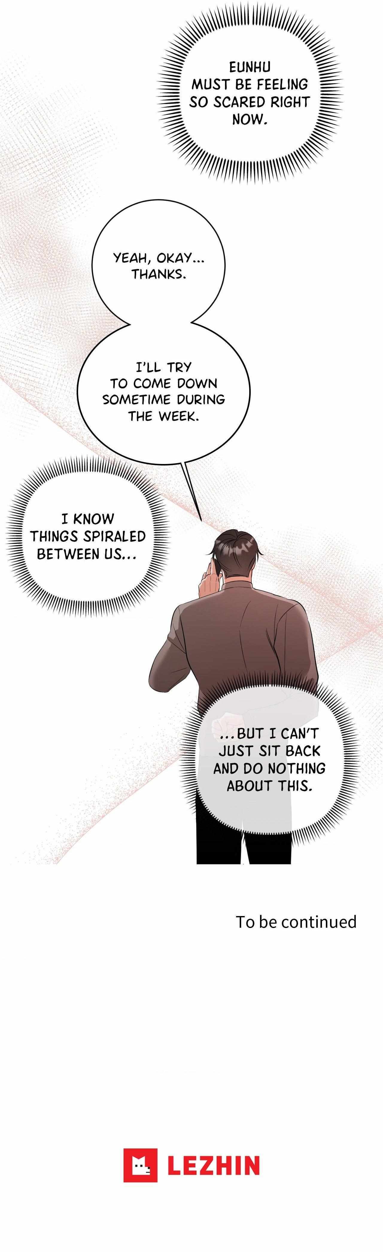 Turnover Chapter 24 page 43 - 