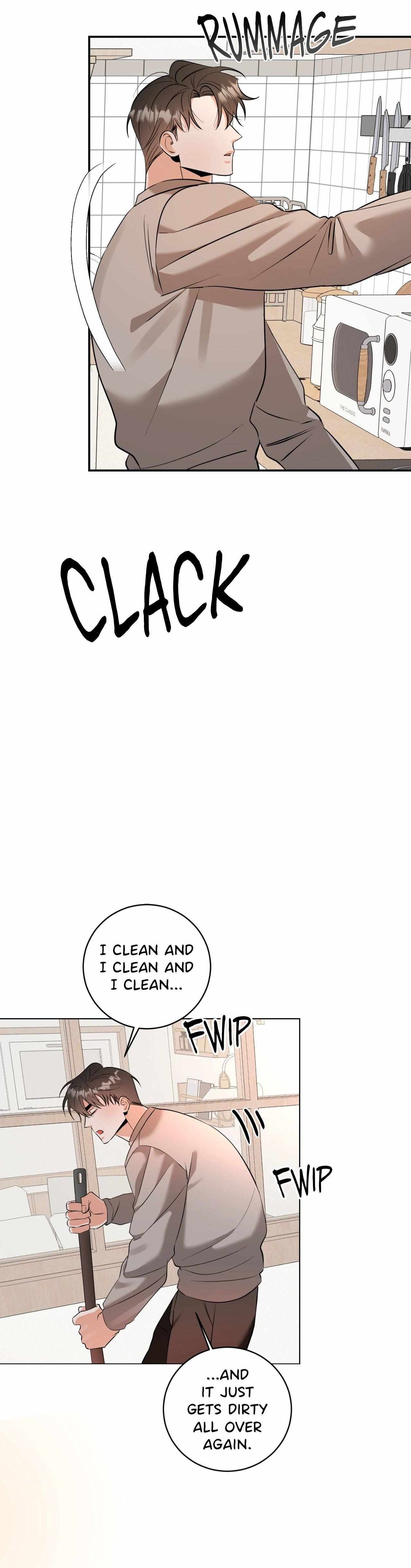 Turnover Chapter 24 page 7 - 