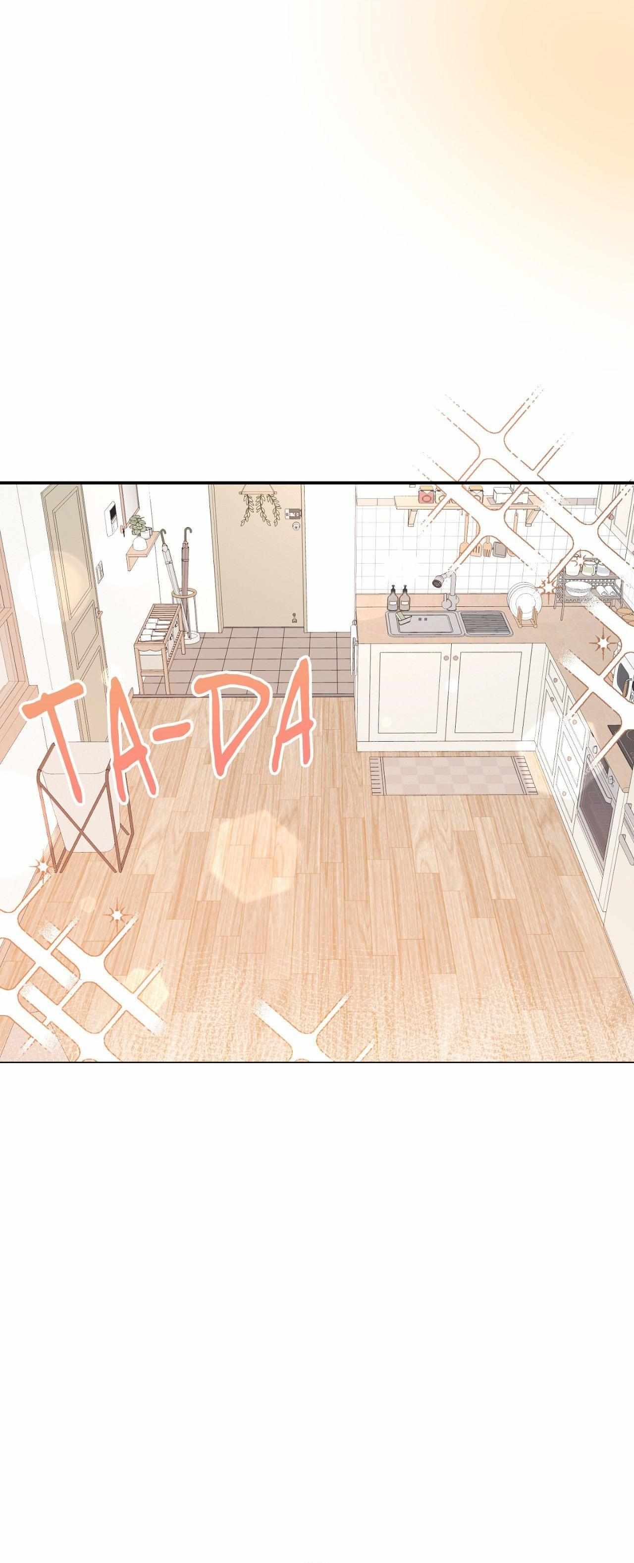 Turnover Chapter 24 page 9 - 