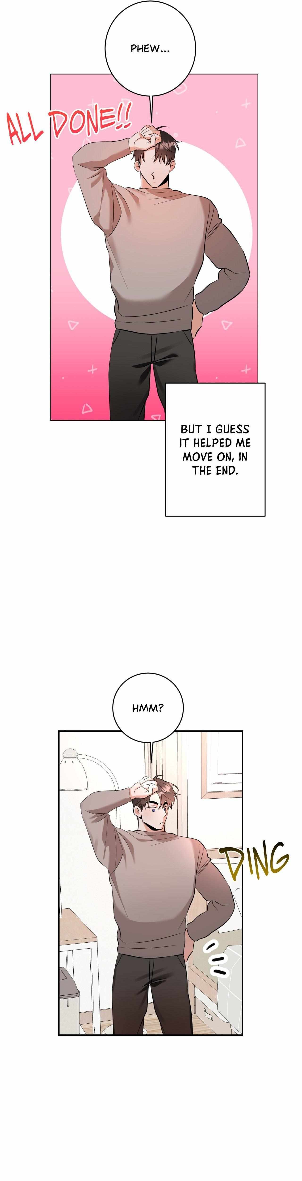 Turnover Chapter 24 page 10 - 