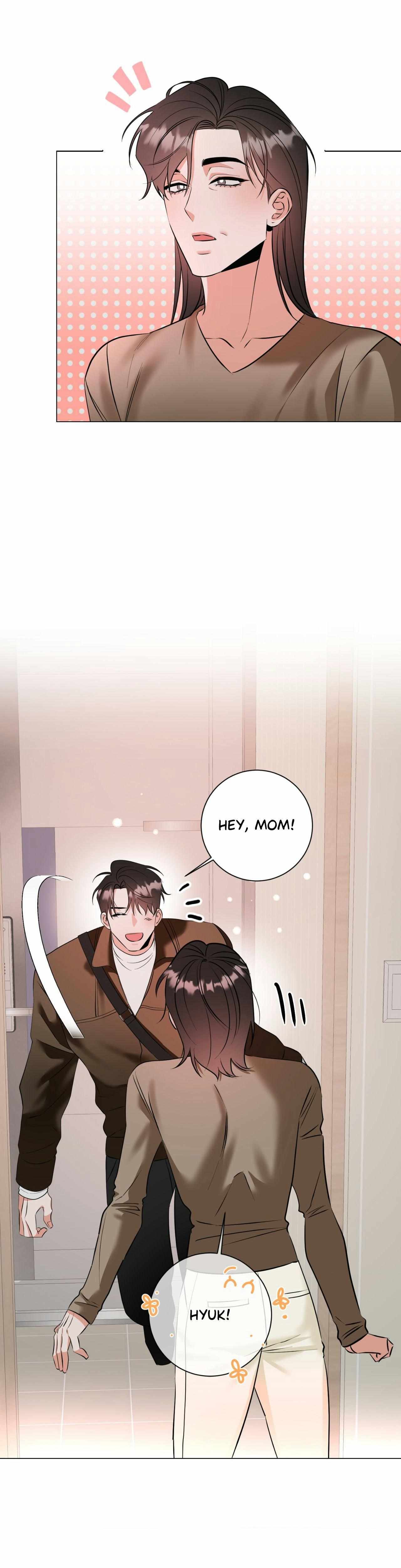 Turnover Chapter 25 page 13 - 