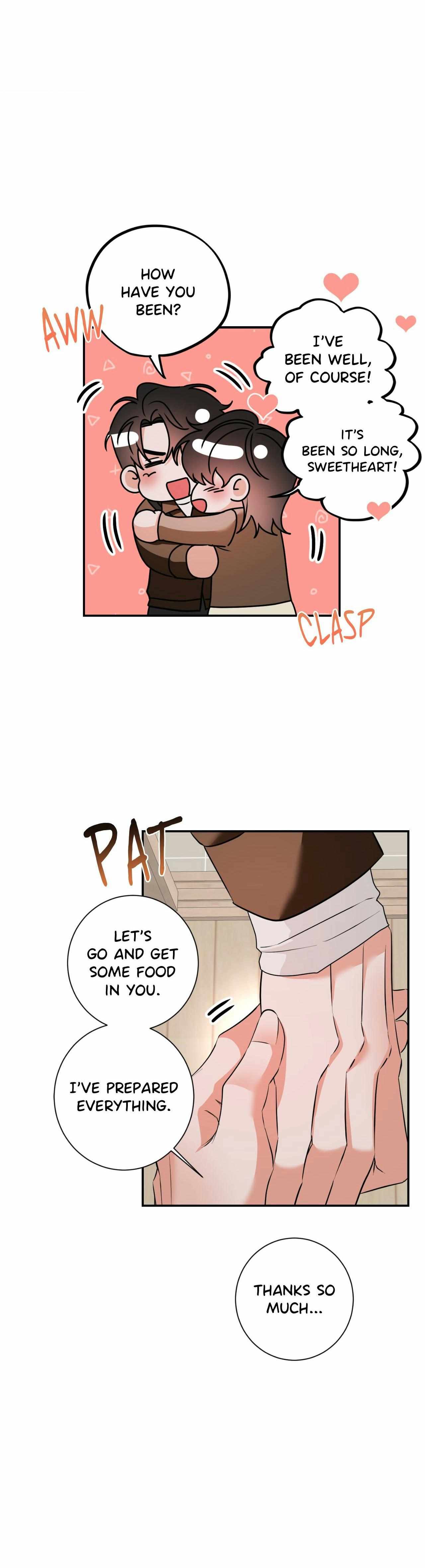 Turnover Chapter 25 page 14 - 