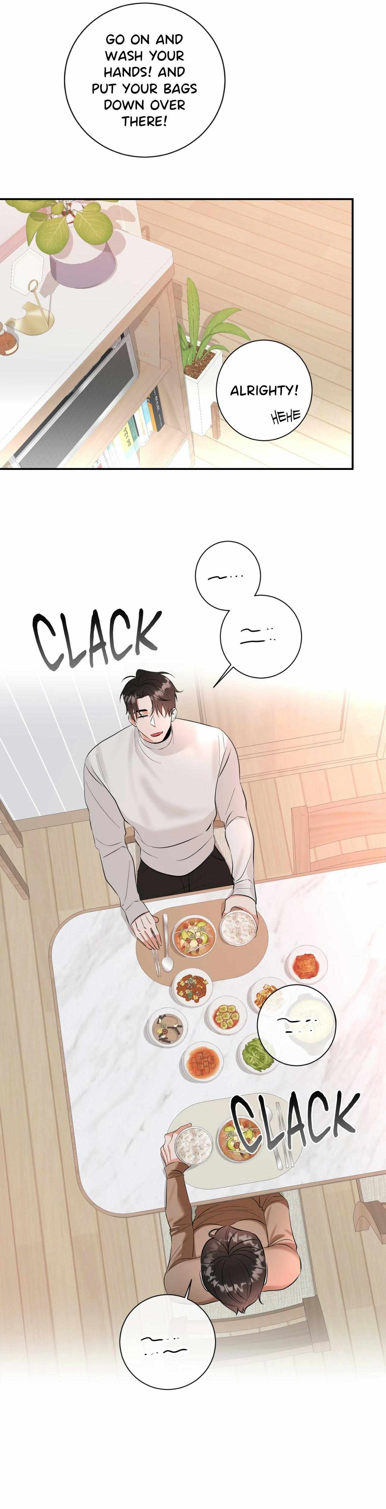 Turnover Chapter 25 page 15 - 