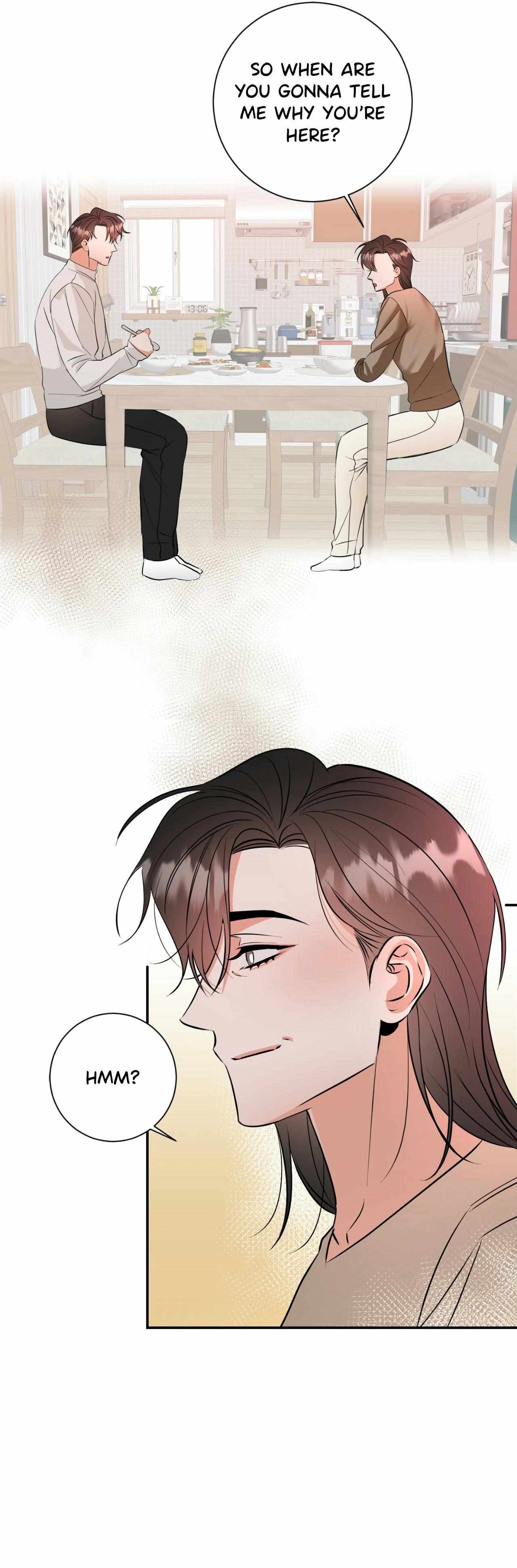 Turnover Chapter 25 page 17 - 