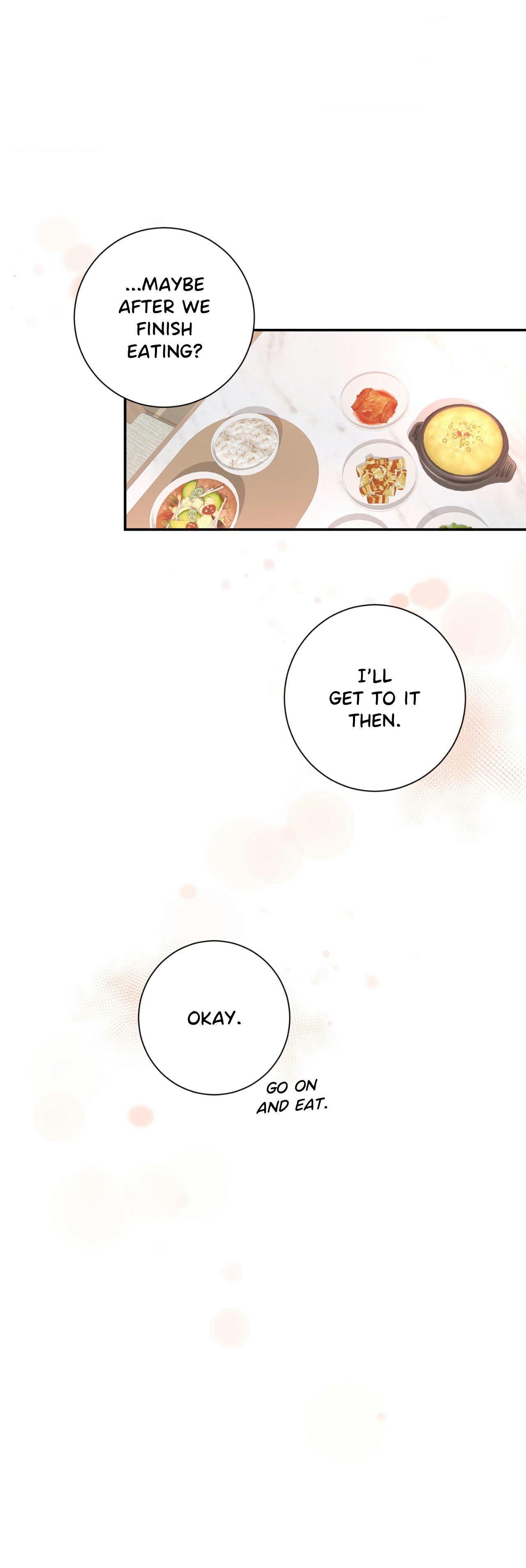 Turnover Chapter 25 page 20 - 
