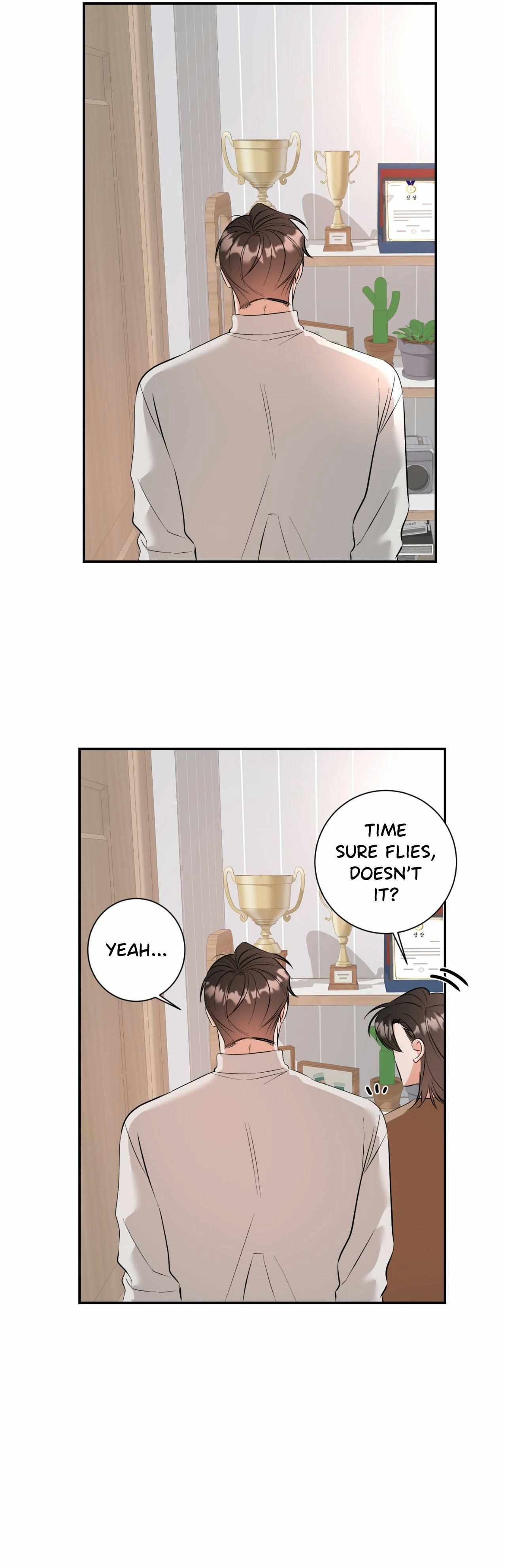 Turnover Chapter 25 page 21 - 