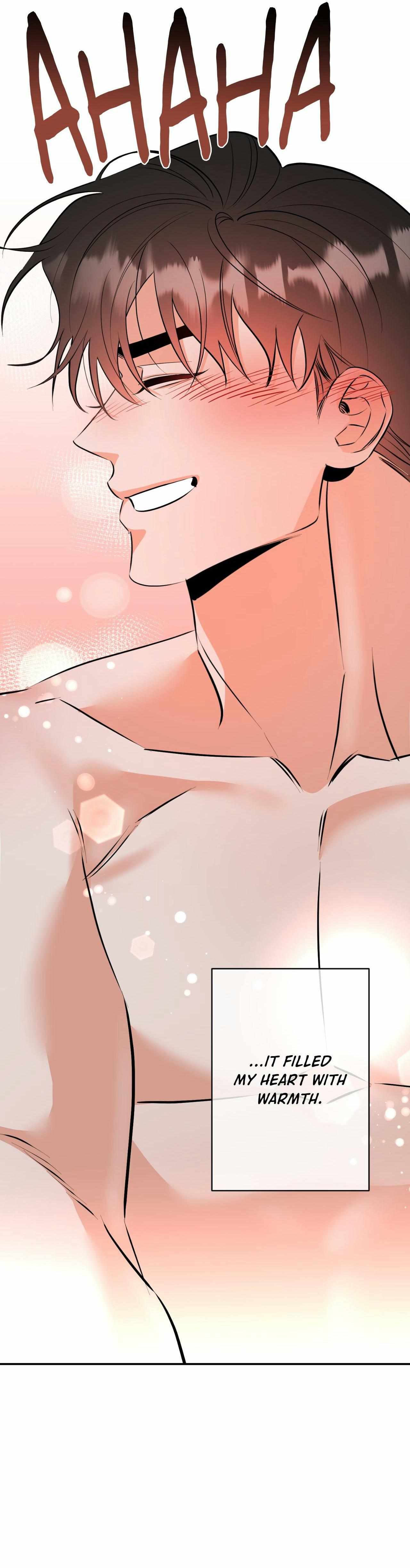 Turnover Chapter 25 page 24 - 