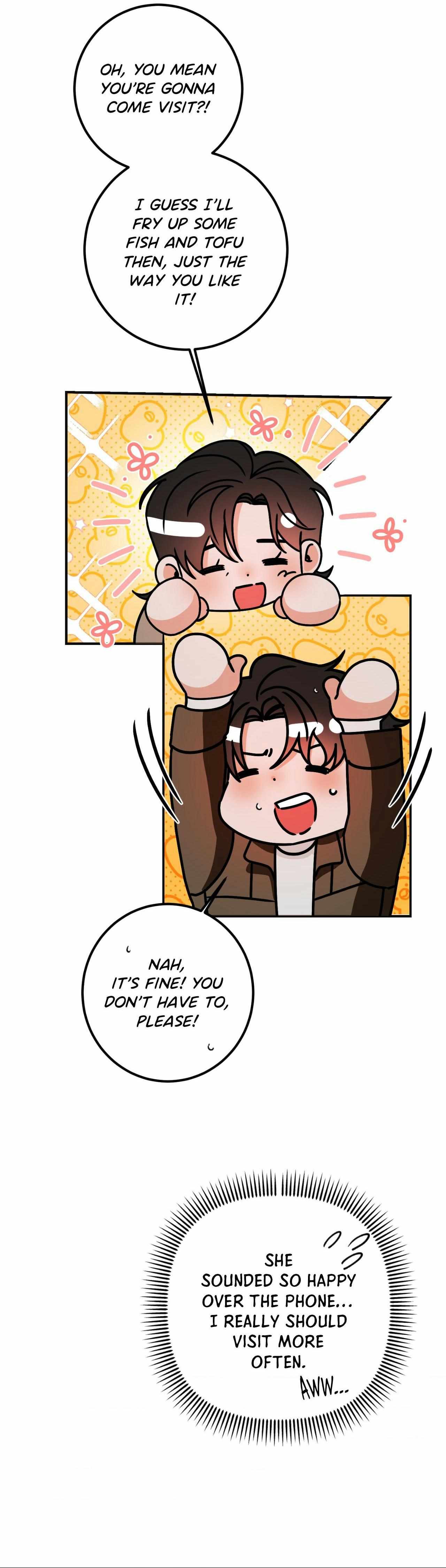 Turnover Chapter 25 page 4 - 