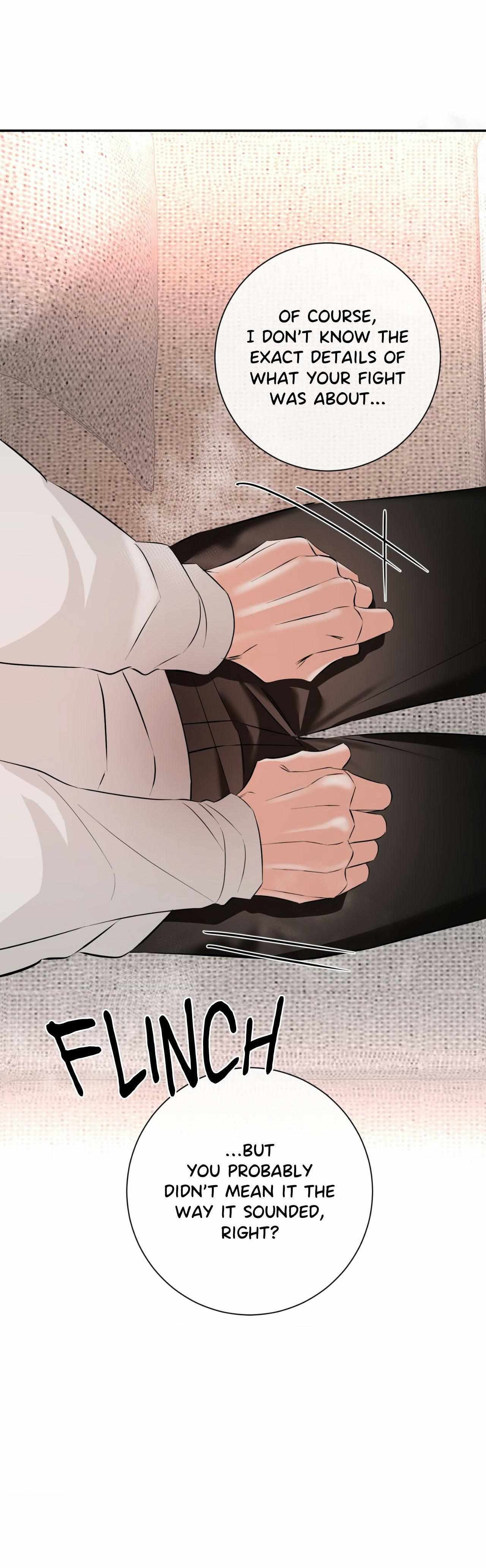 Turnover Chapter 25 page 31 - 