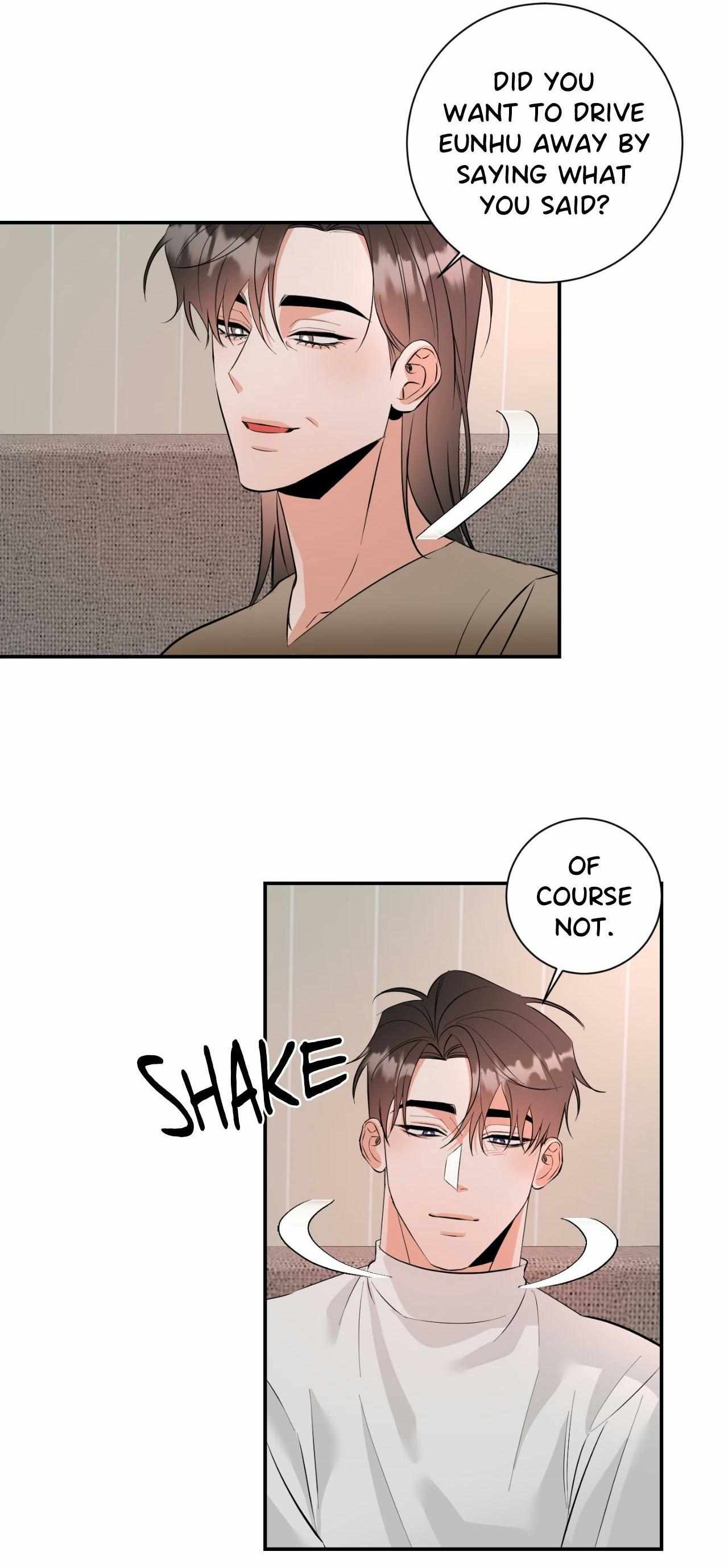 Turnover Chapter 25 page 32 - 