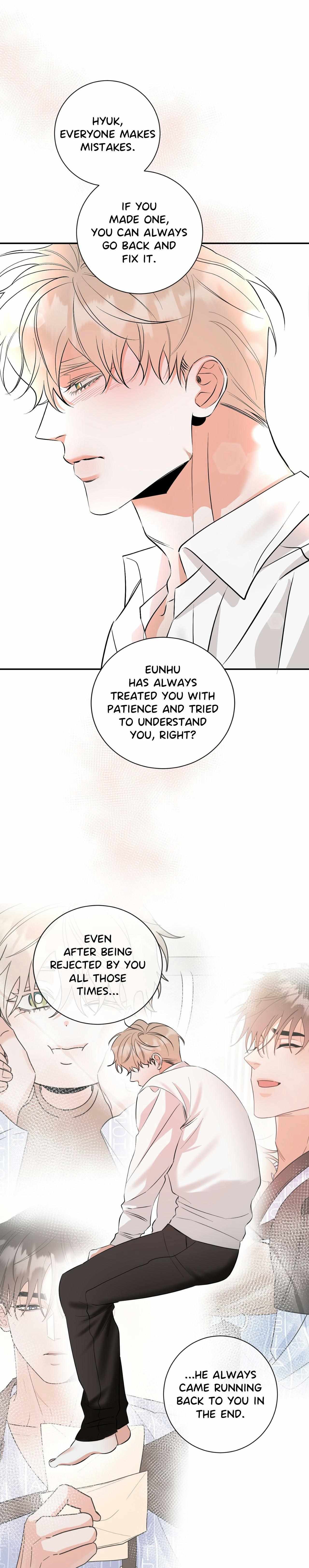 Turnover Chapter 25 page 33 - 