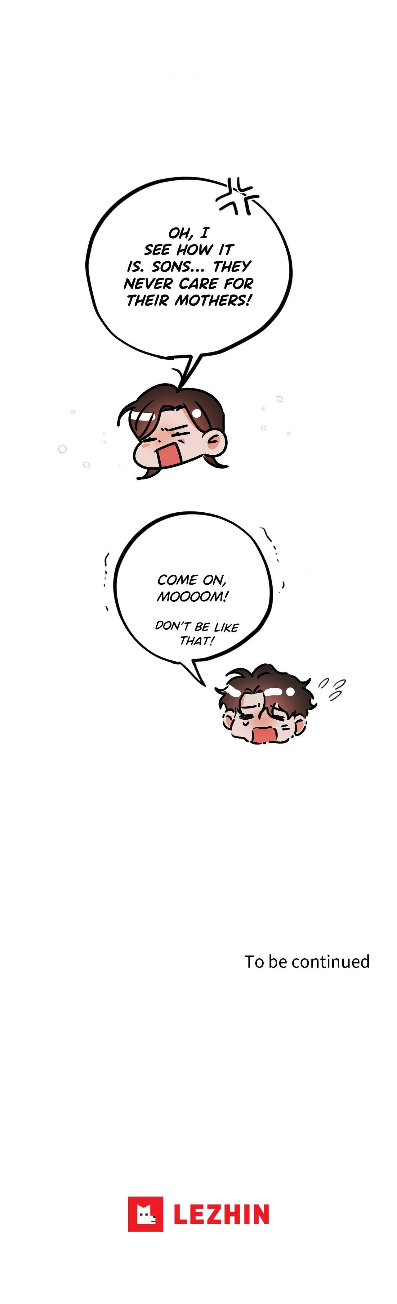 Turnover Chapter 25 page 36 - 